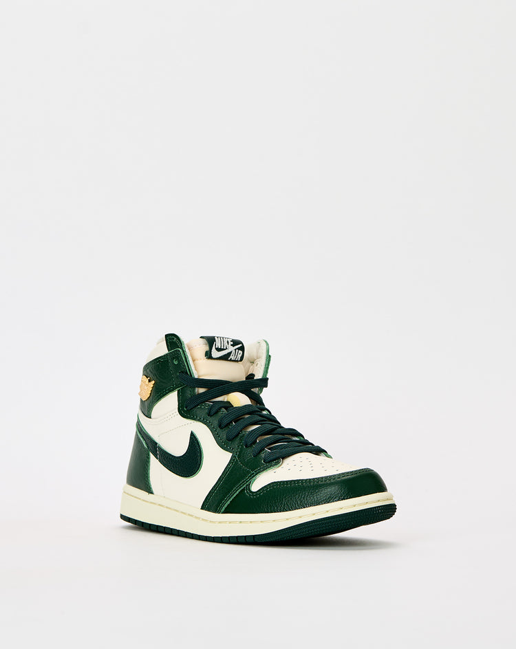 Air Jordan Women's Air Jordan 1 Retro High OG 'Fir Pro Green' - XHIBITION