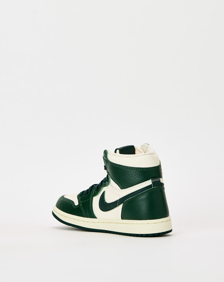 Air Jordan Women's Air Jordan 1 Retro High OG 'Fir Pro Green' - XHIBITION