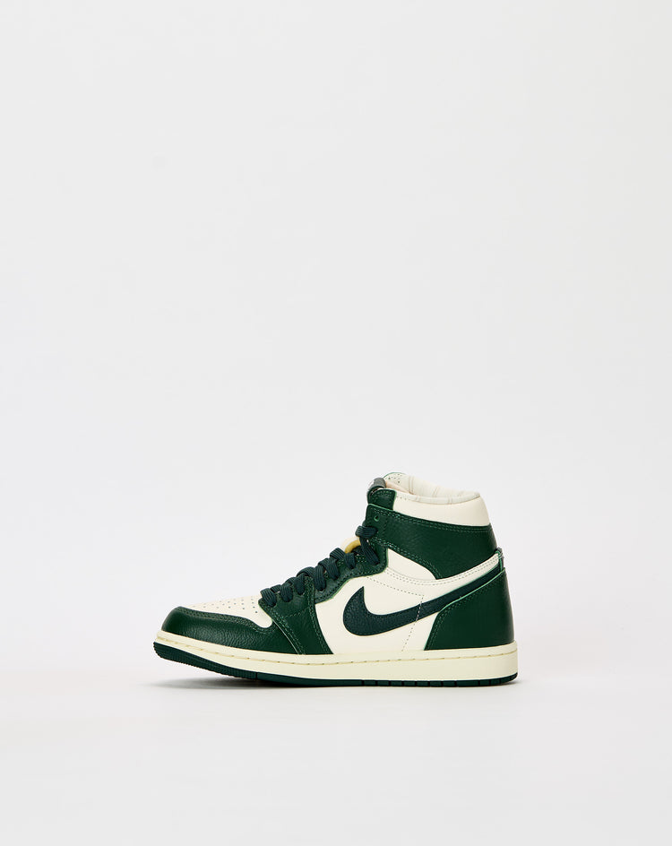 Air Jordan Women's Air Jordan 1 Retro High OG 'Fir Pro Green' - XHIBITION