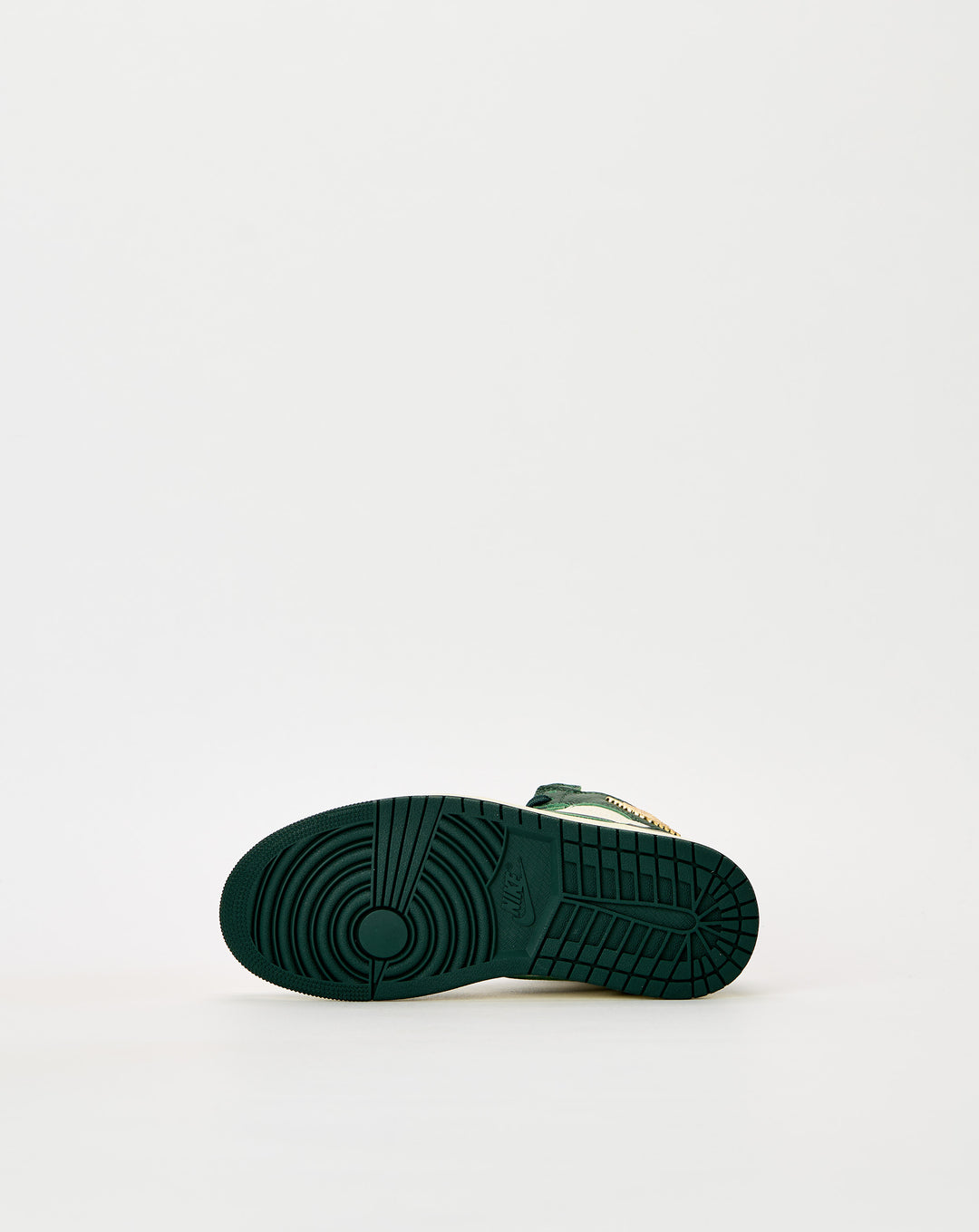 Air Jordan Women's Air Jordan 1 Retro High OG 'Fir Pro Green' - XHIBITION