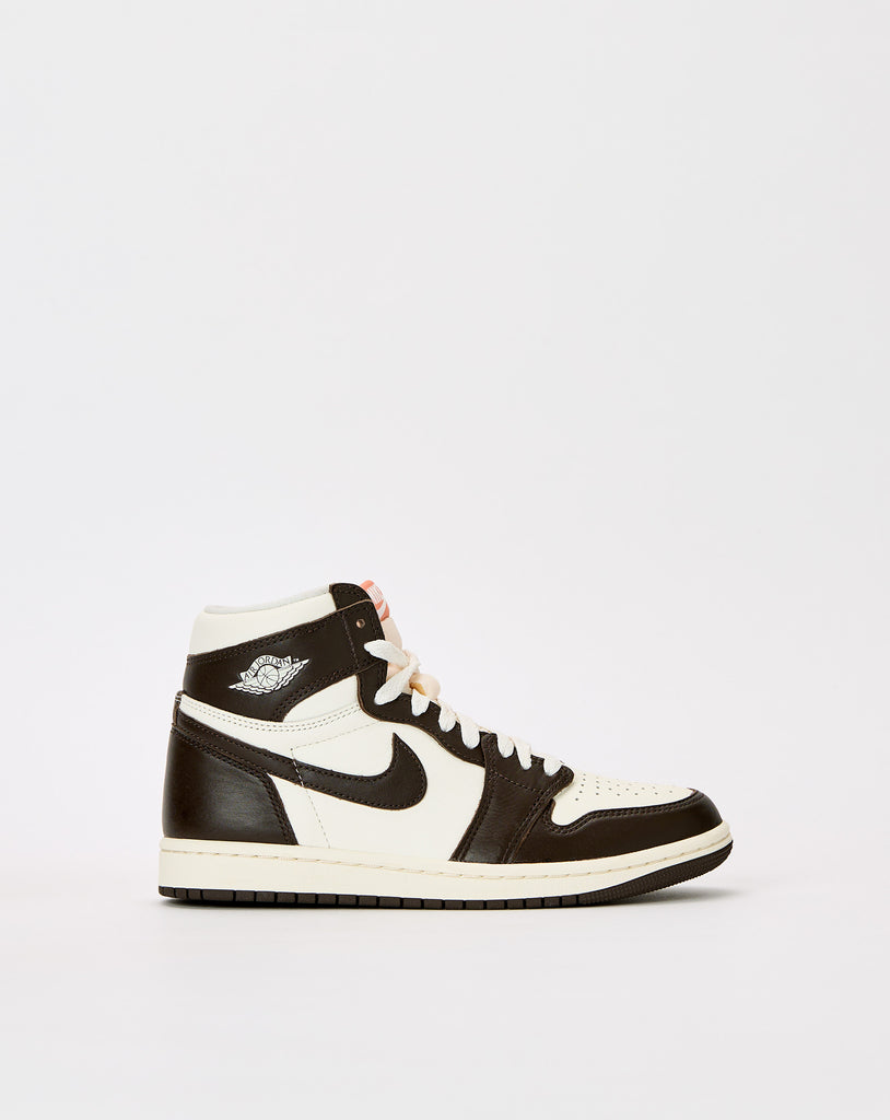 1 Retro High OG