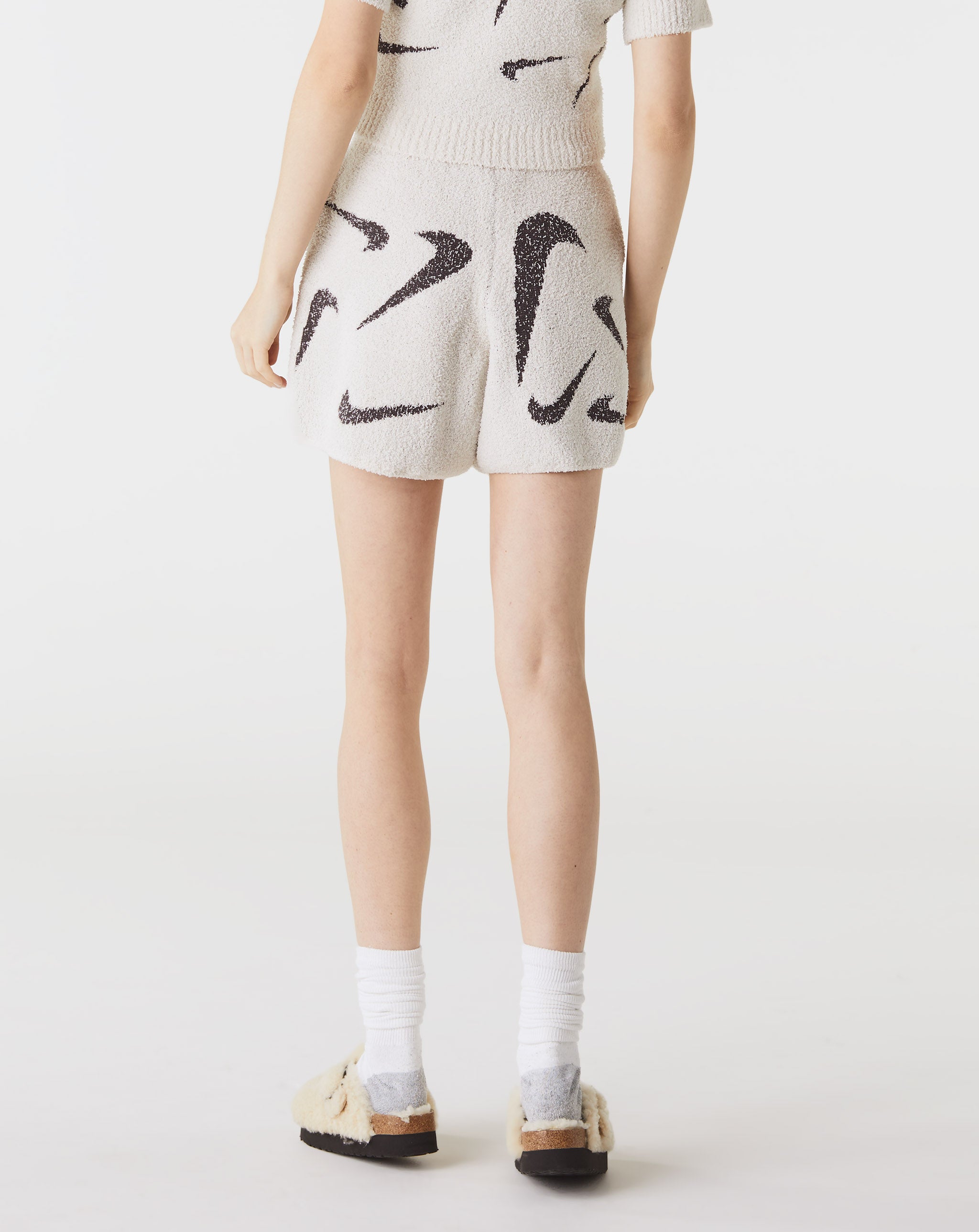 Nike Women's Printed Knit net Shorts  - Cheap Erlebniswelt-fliegenfischen Jordan outlet