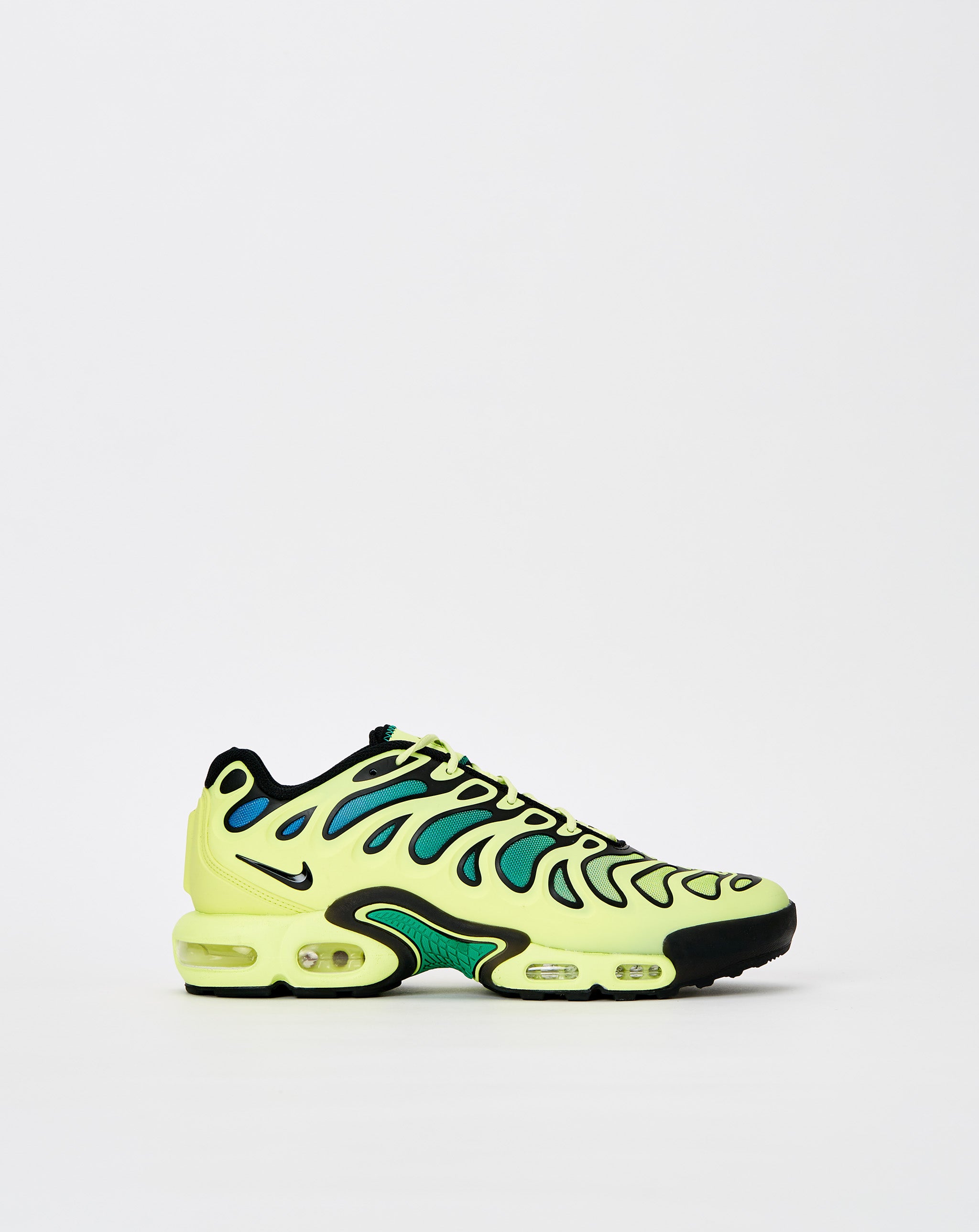 Nike Sneakers GO SOFT 701630 Navy  - Cheap Erlebniswelt-fliegenfischen Jordan outlet