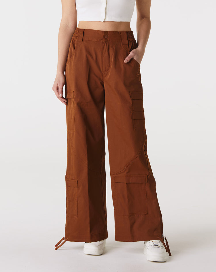 Air Jordan Women's Heavyweight Chicago Pants  - XHIBITION