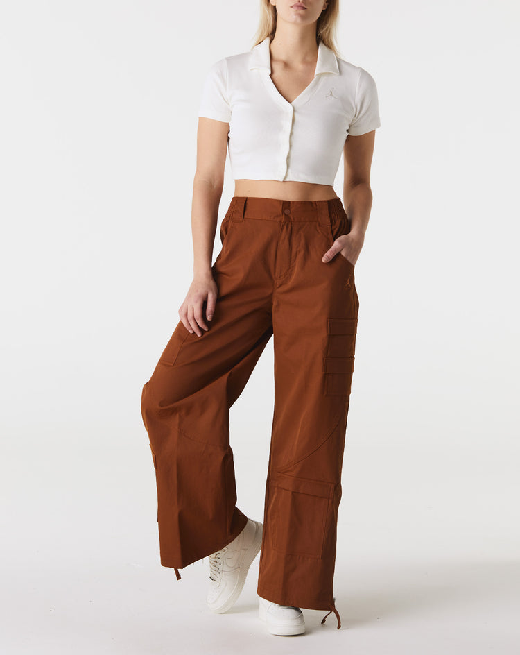 Air Jordan Women's Heavyweight Chicago Pants  - XHIBITION