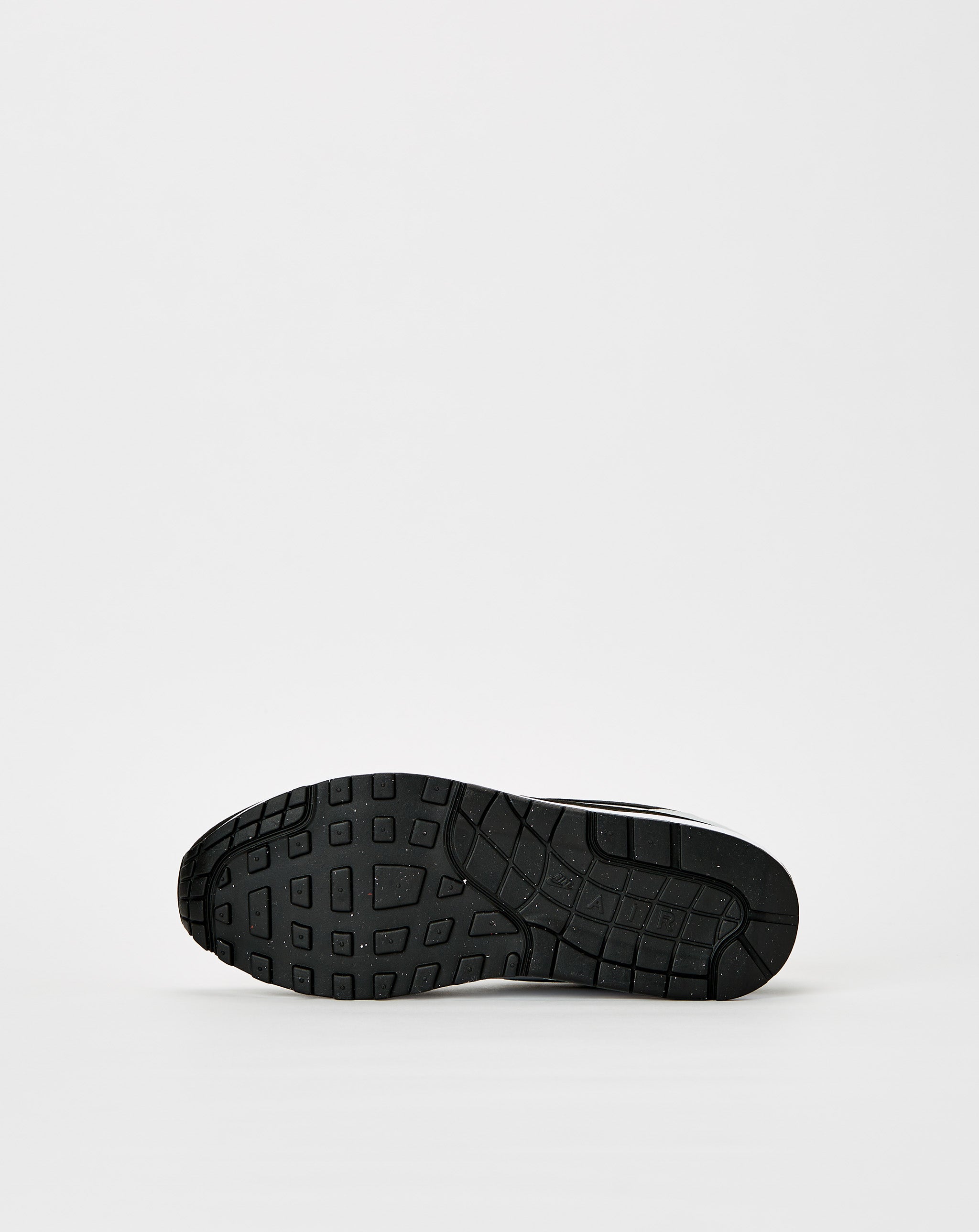 Nike Bethy Sneakers mit Klettverschluss Schwarz  - Cheap Atelier-lumieres Jordan outlet