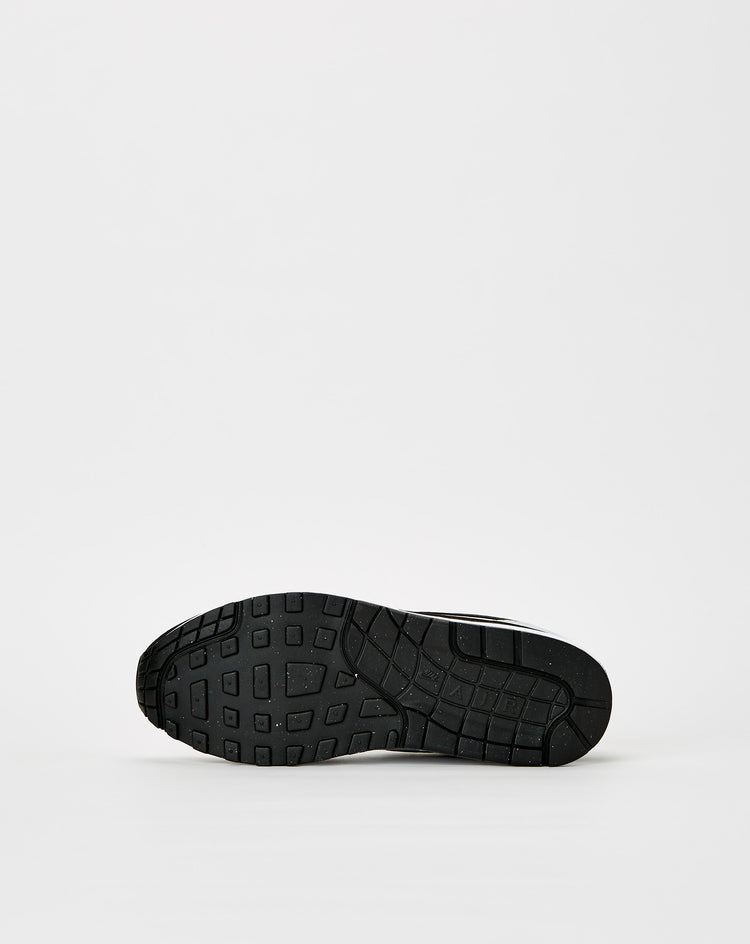 Nike stuart weitzman buckled sandal  - Cheap Urlfreeze Jordan outlet
