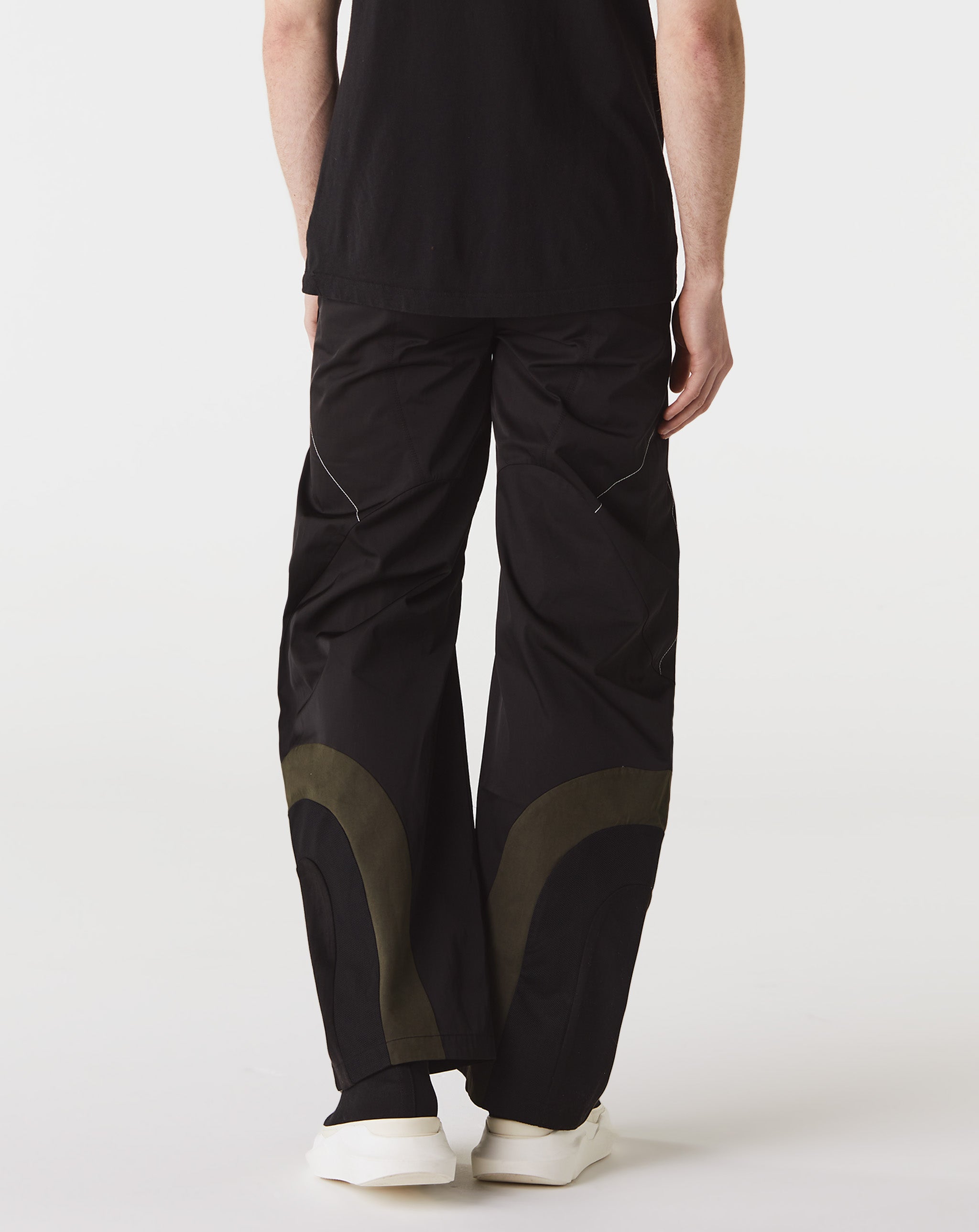 FFFPOSTALSERVICE Articulated Waist Bag Trousers V1  - Cheap Cerbe Jordan outlet