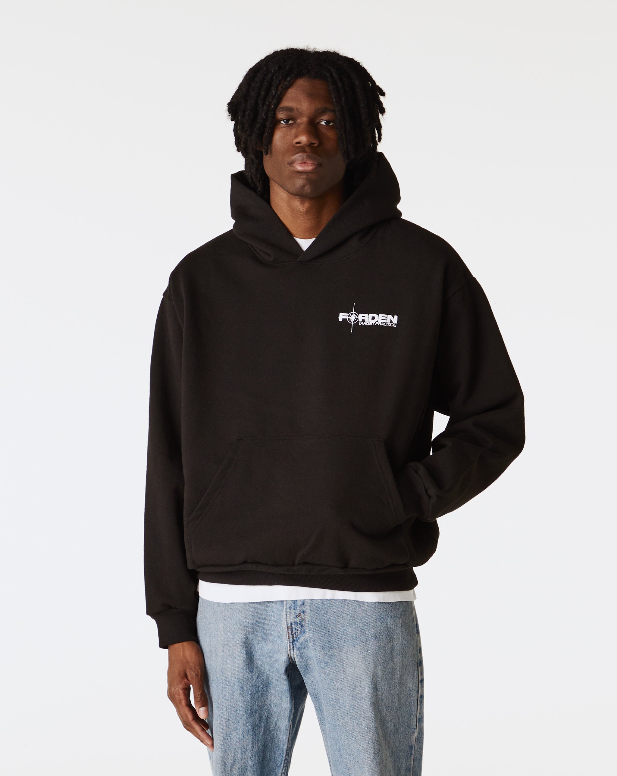 Hotel Kalinga Lacoste Chinatown Market Hoodie Amazon Couple Winter