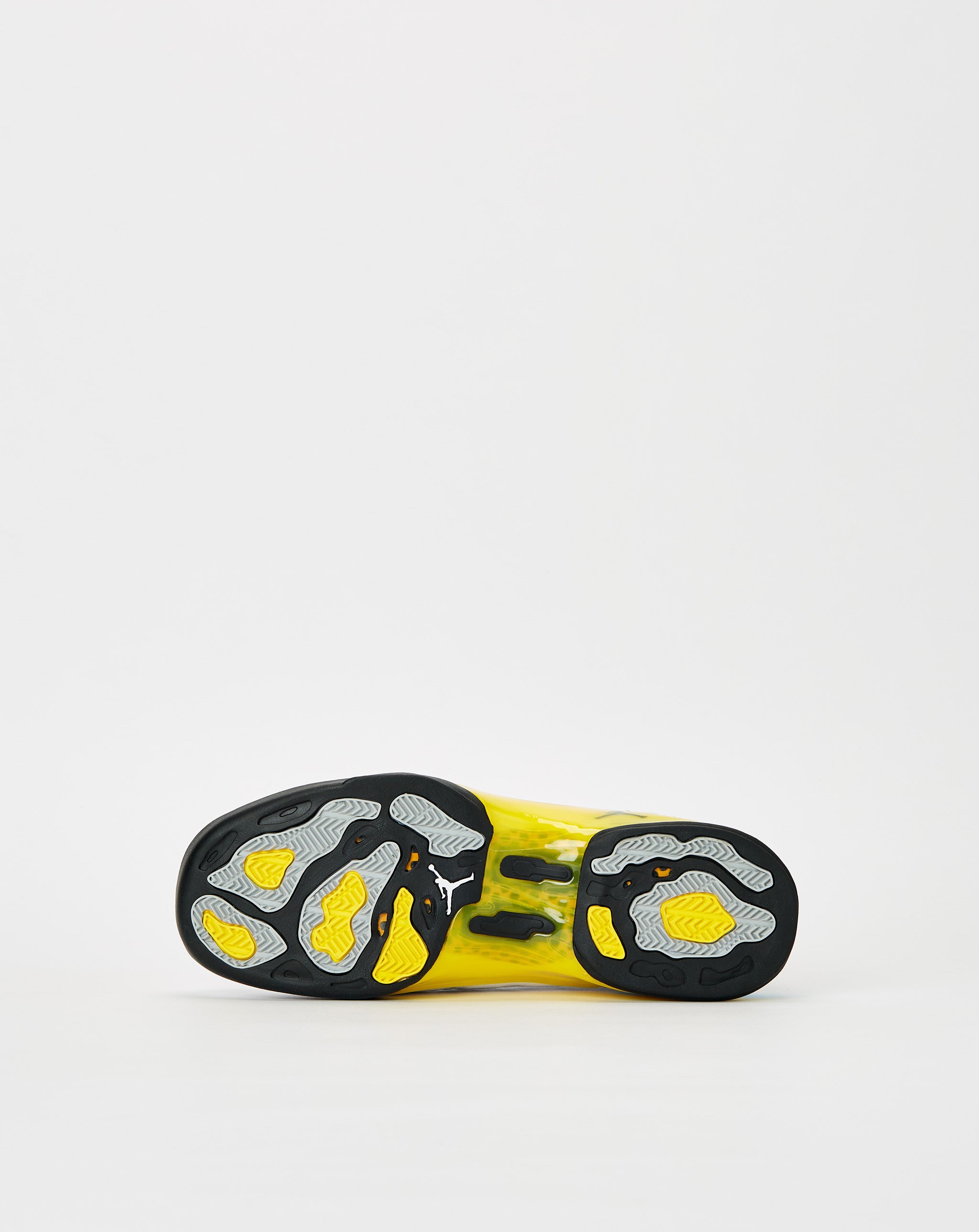 Air Jordan Air Jordan 17 Retro Low SP 'Lightning'  - XHIBITION