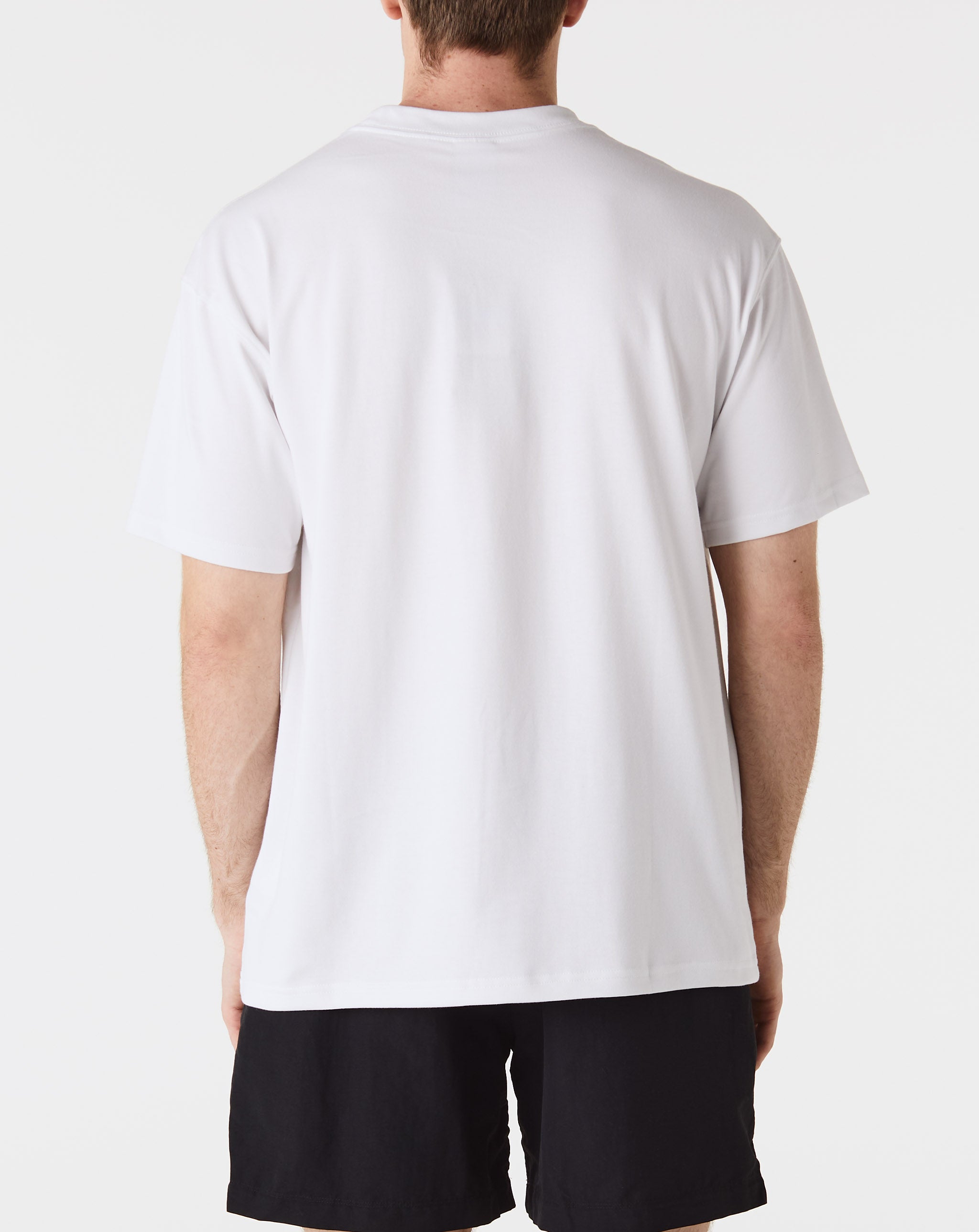 Nike ACG T-Shirt  - XHIBITION