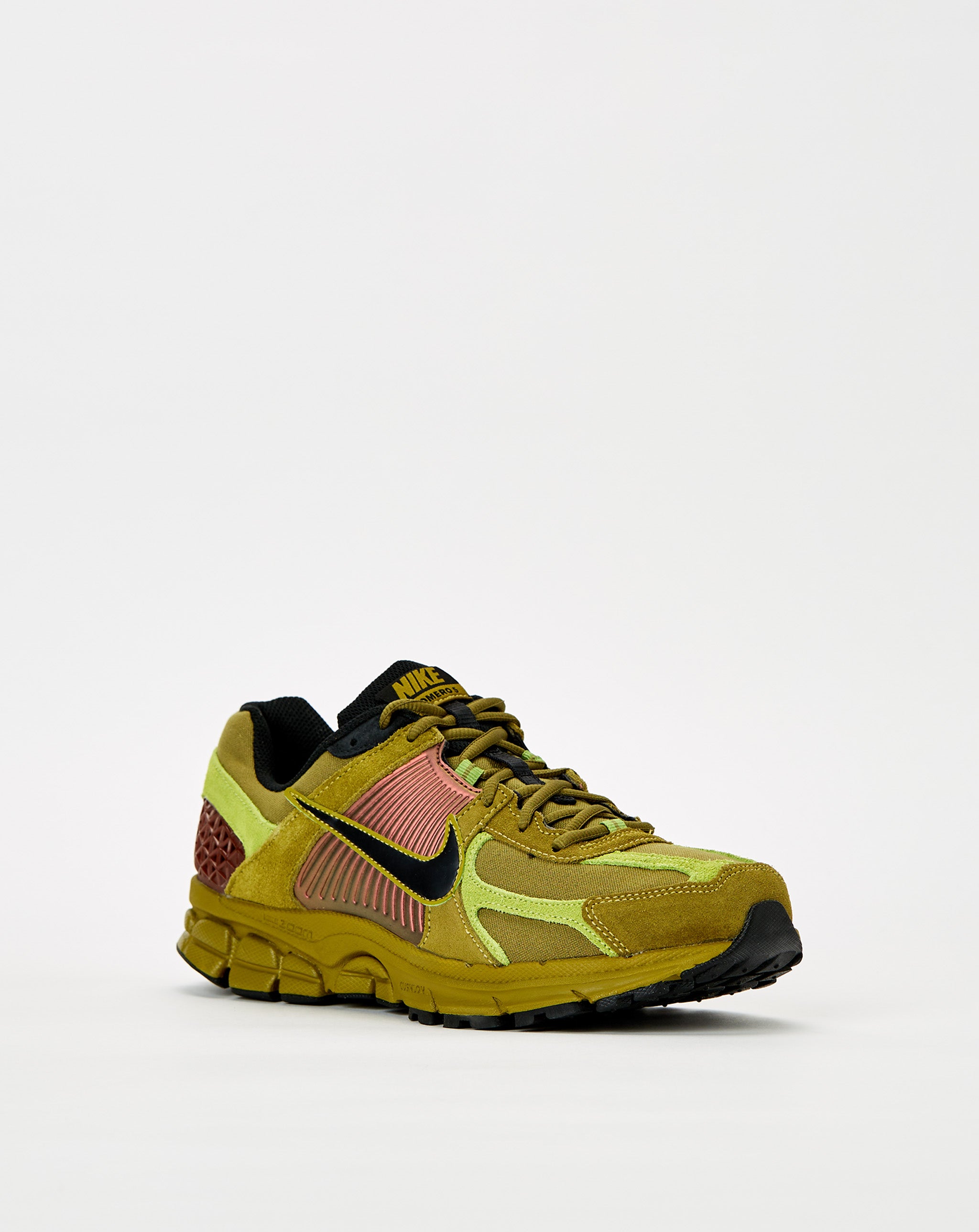nike xa cold wall zoom vomero 5