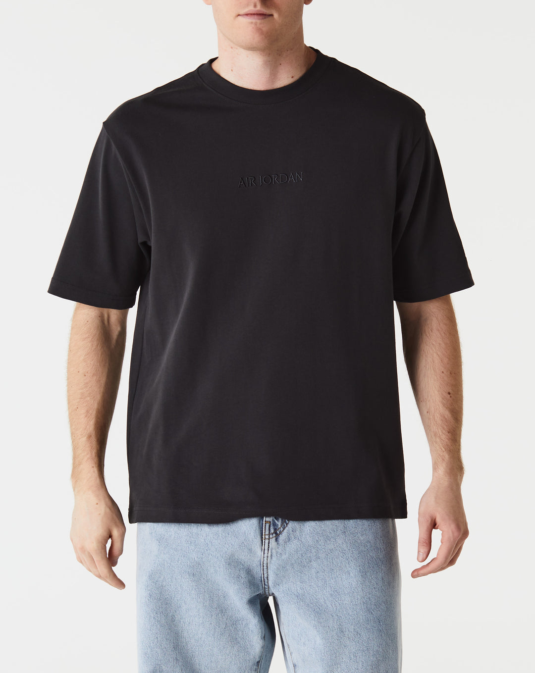 Air Jordan Woodmark T-Shirt  - XHIBITION