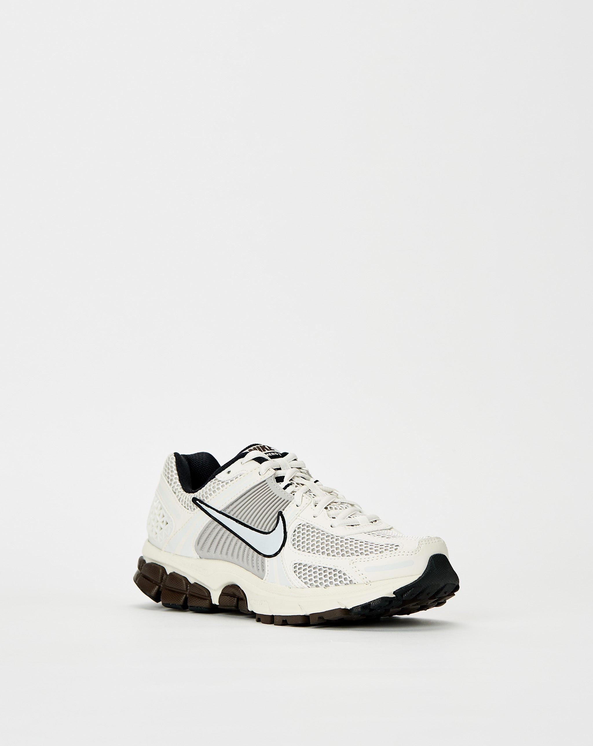 Nike Air Max Vistascape low-top sneakers