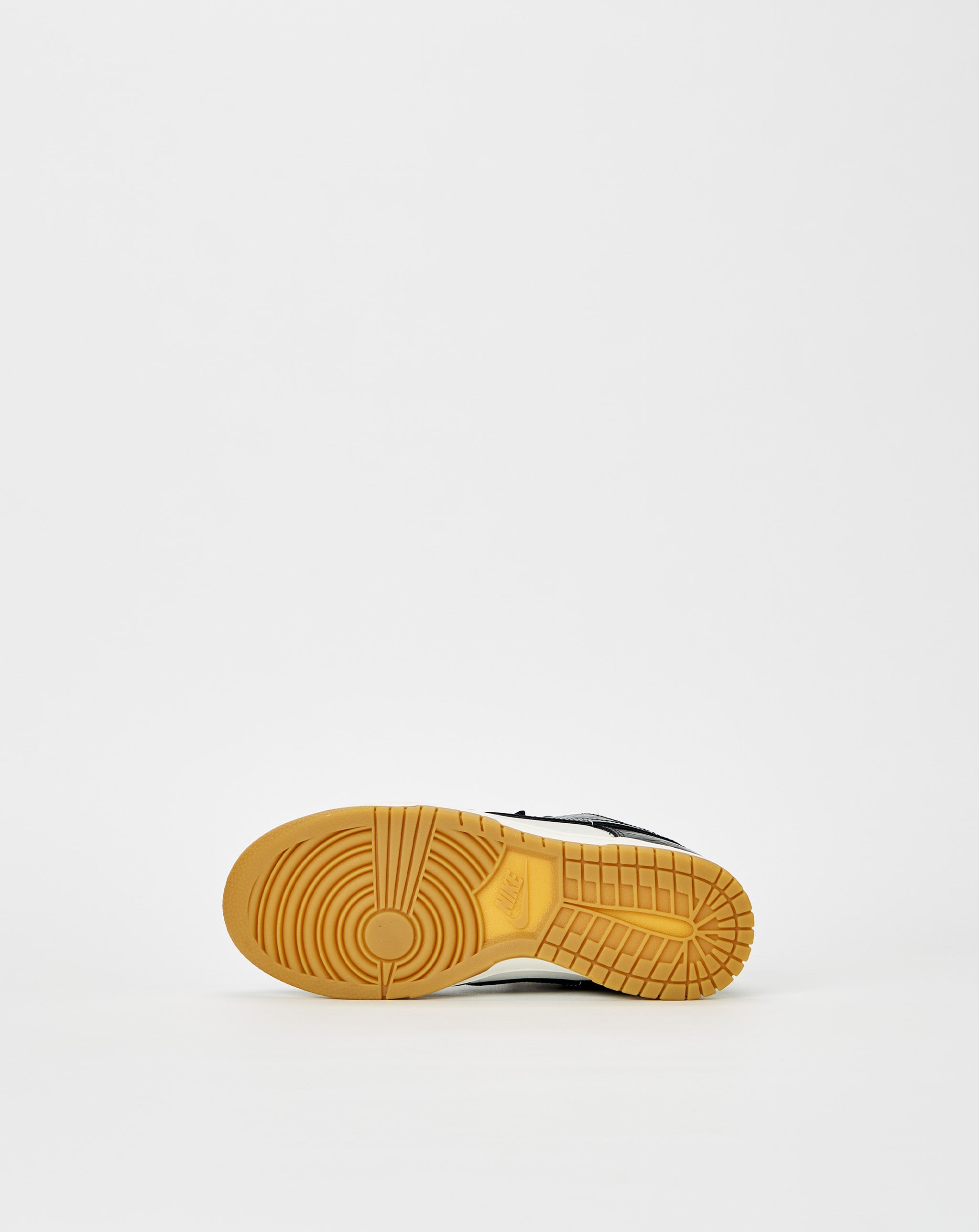 Nike nike lunar janoski black and gold swoosh color  - Cheap Urlfreeze Jordan outlet
