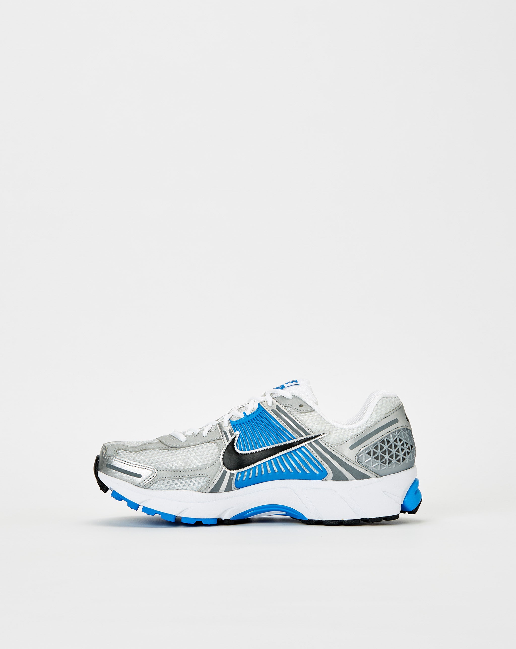 Nike White | Black | Pure Platinum | Photo Blue / 11 / 7  - Cheap Urlfreeze Jordan outlet