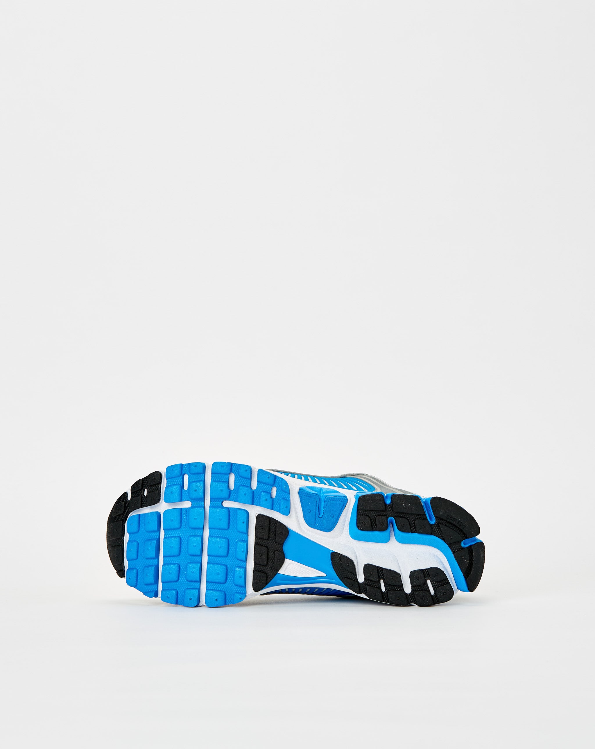 Nike Men's Vans Hi-Standard OG Snowboard Boots  - Cheap Erlebniswelt-fliegenfischen Jordan outlet