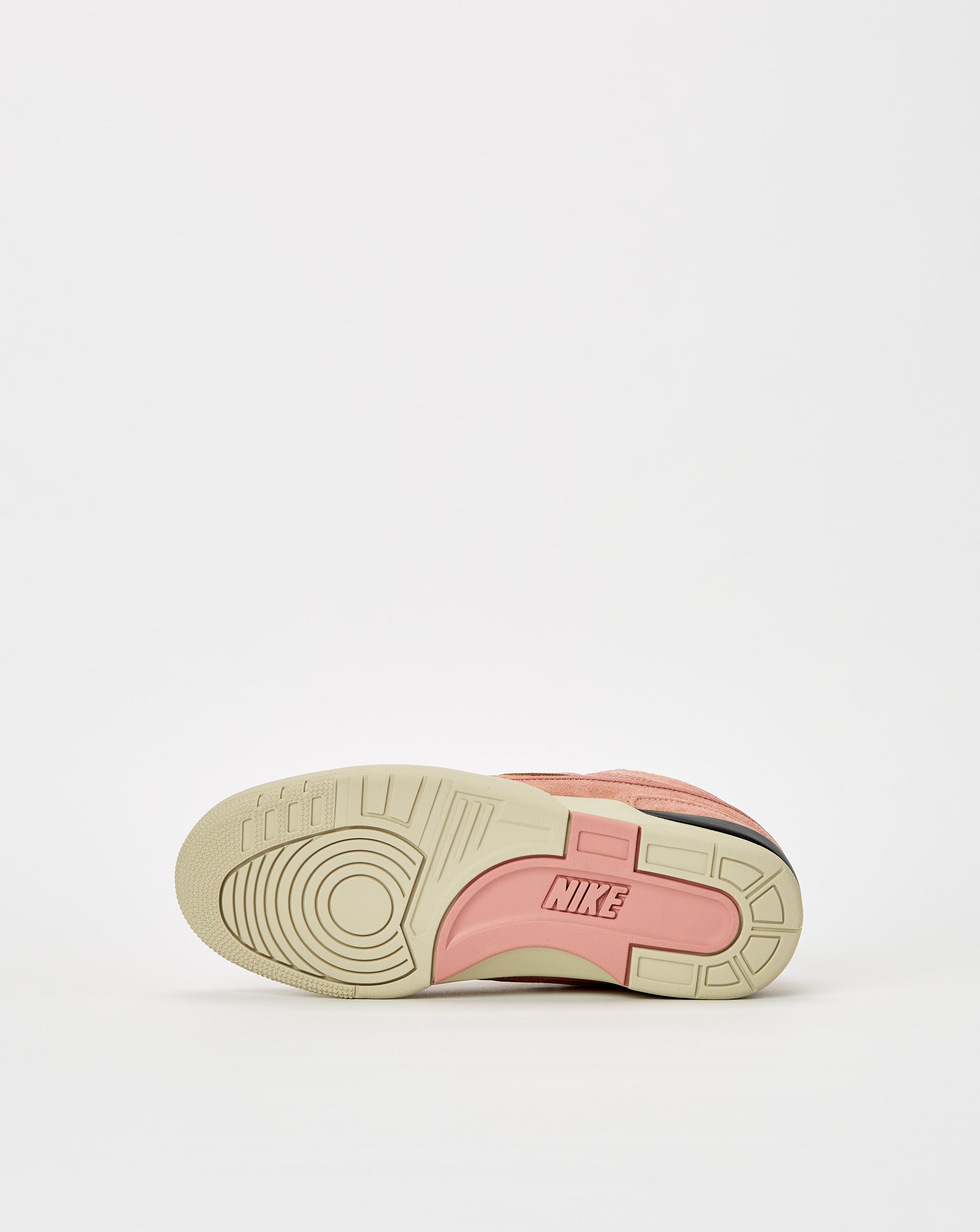 Nike Gucci Supreme Loafer  - Cheap 127-0 Jordan outlet
