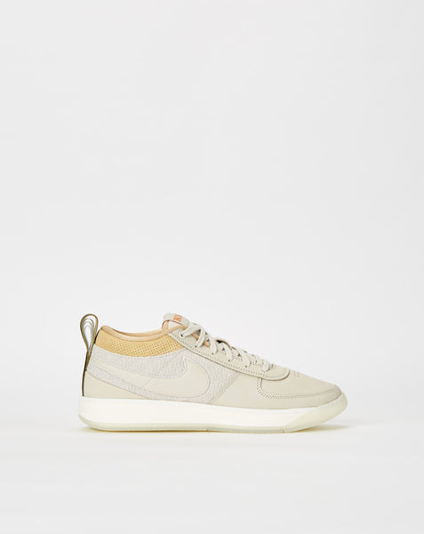 ナイキ book1 ベージュ Nike Book 1 Mirage Light Orewood Brown FJ4249-100 | SneakerFiles