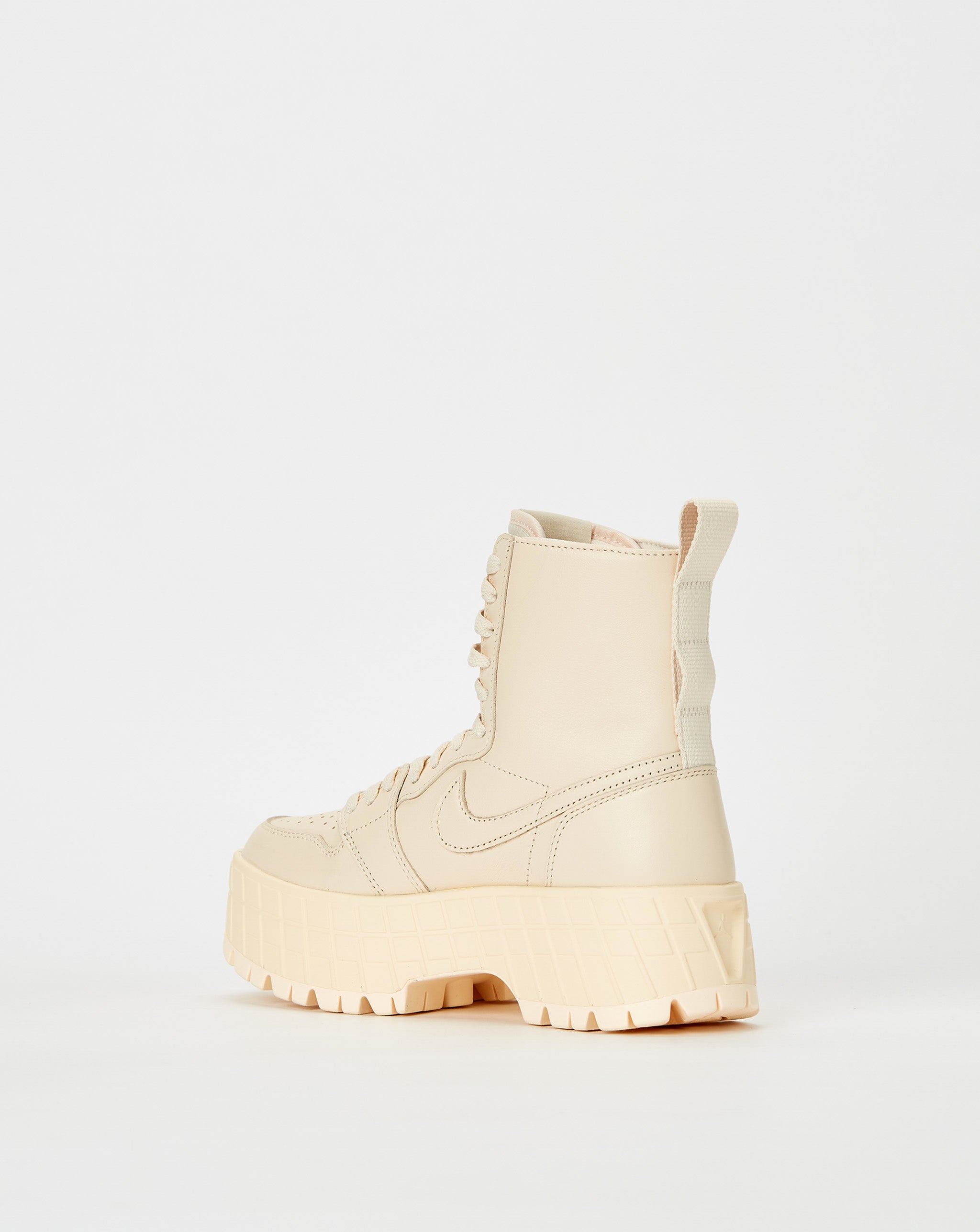 Women's Air Jordan 1 Brooklyn – Xhibition