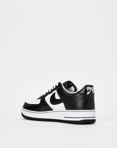 Nike Air Force 1 Low  - XHIBITION