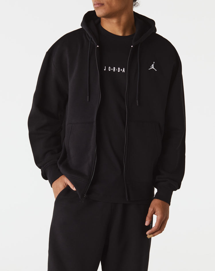 Air Jordan Essentials Full-Zip Hoodie  - XHIBITION