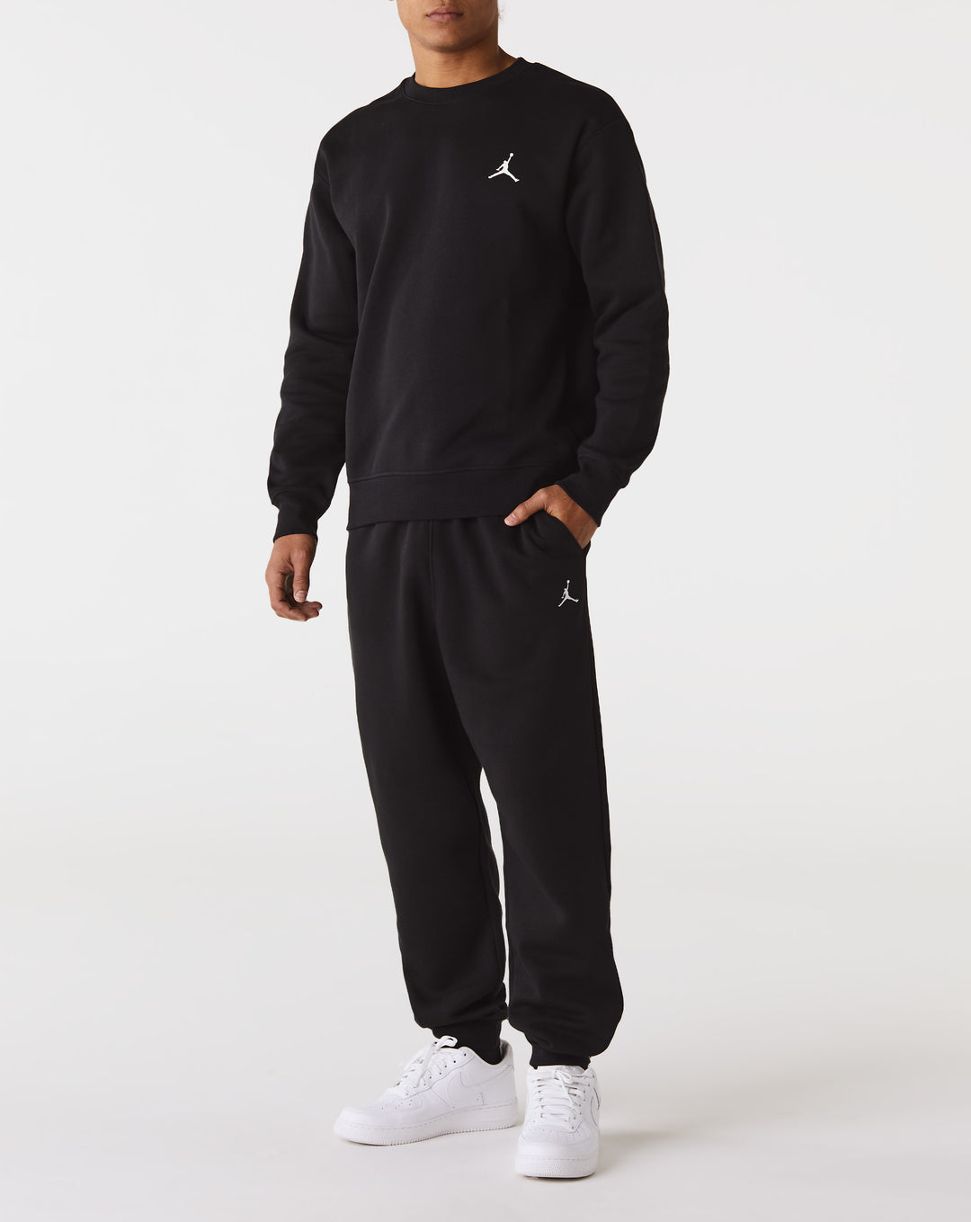 Air Jordan Essentials Pants  - XHIBITION