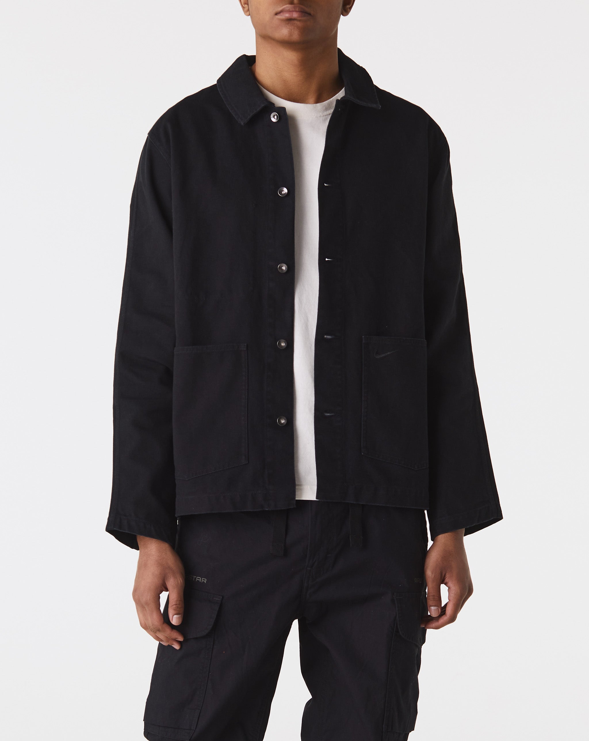 nike air competitor 2017 | Nike Life Chore Coat – Cheap Ida-step