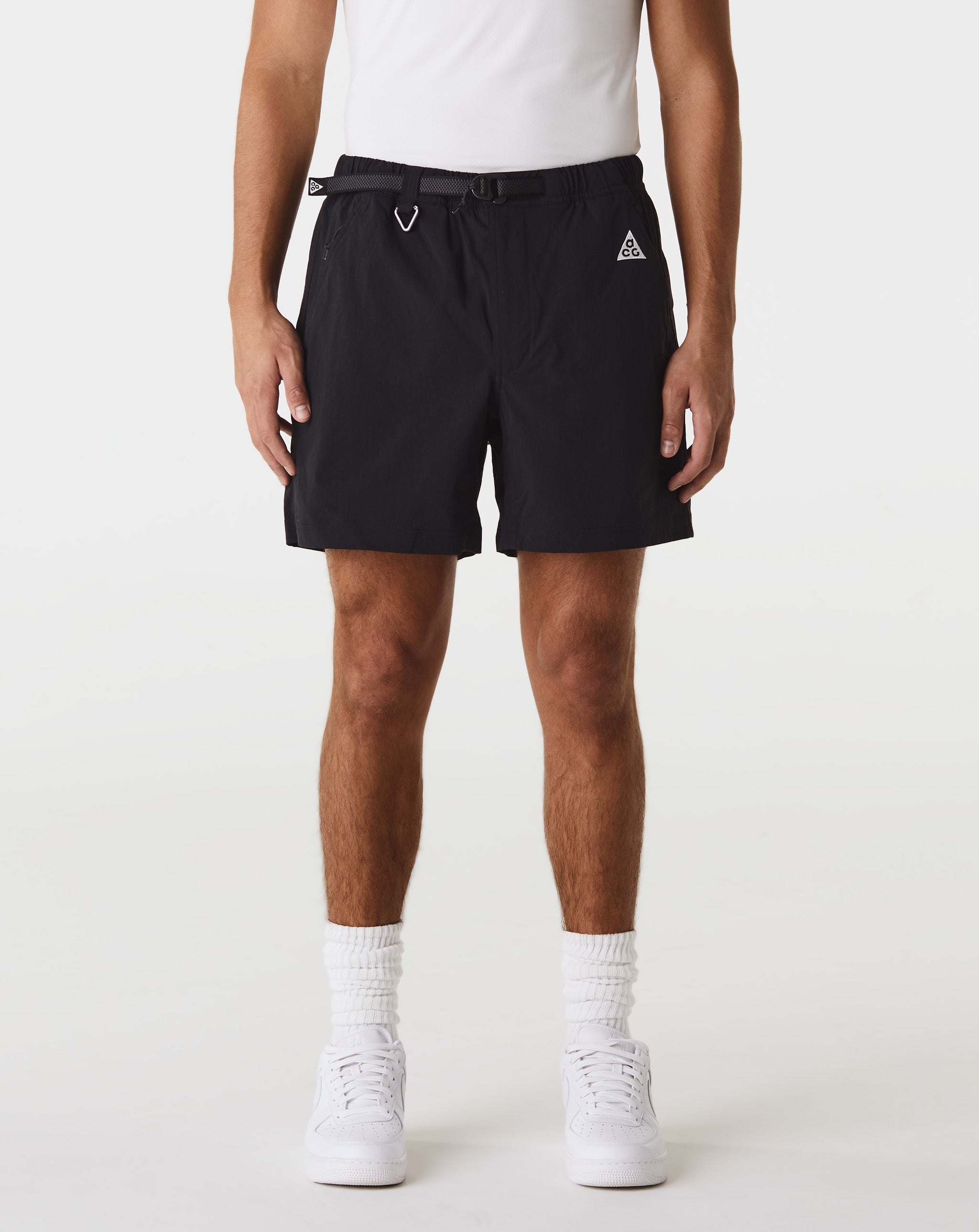 Nike ACG Hiking Shorts  - XHIBITION
