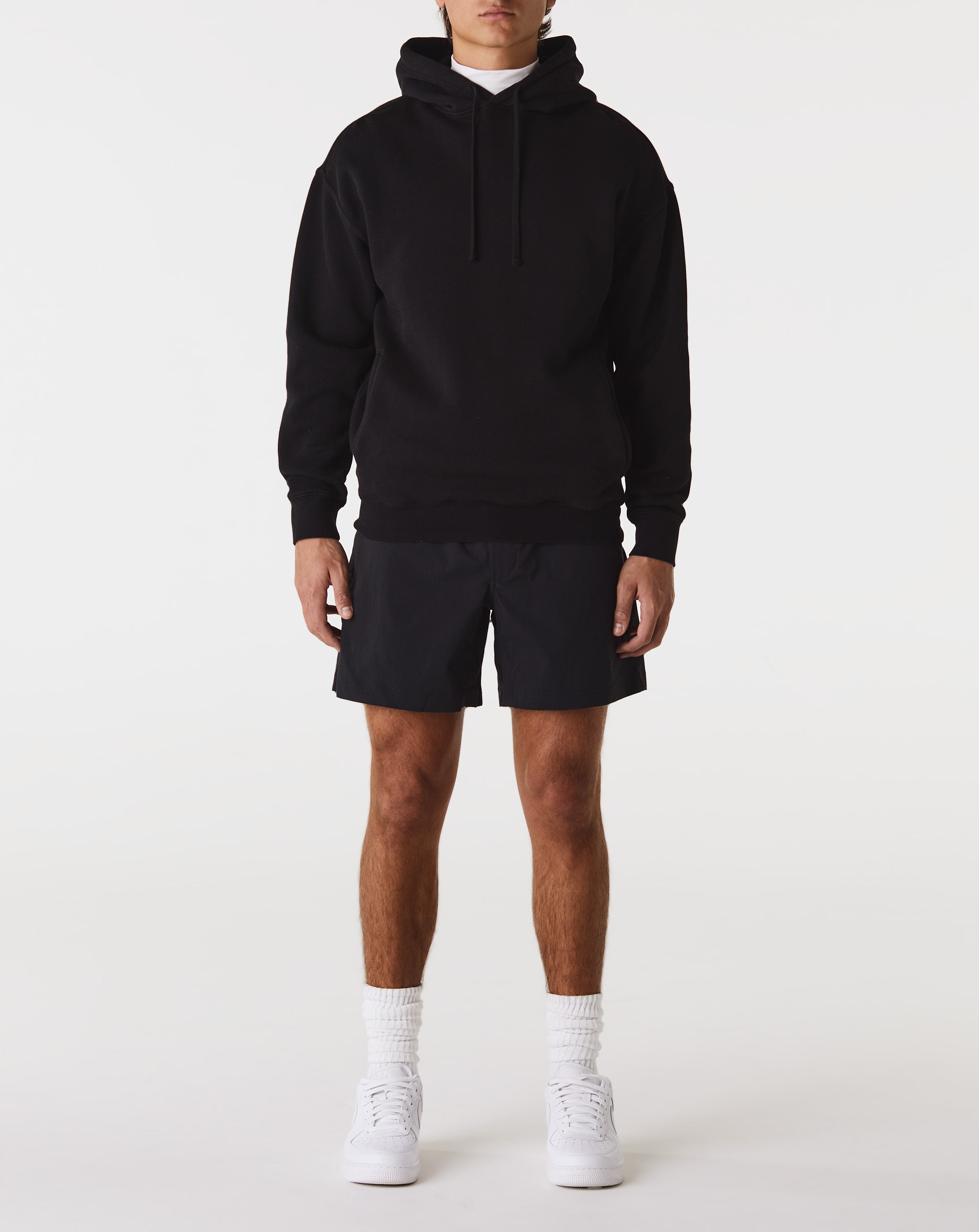 Nike Rhude Logo Track Shorts  - Cheap Urlfreeze Jordan outlet