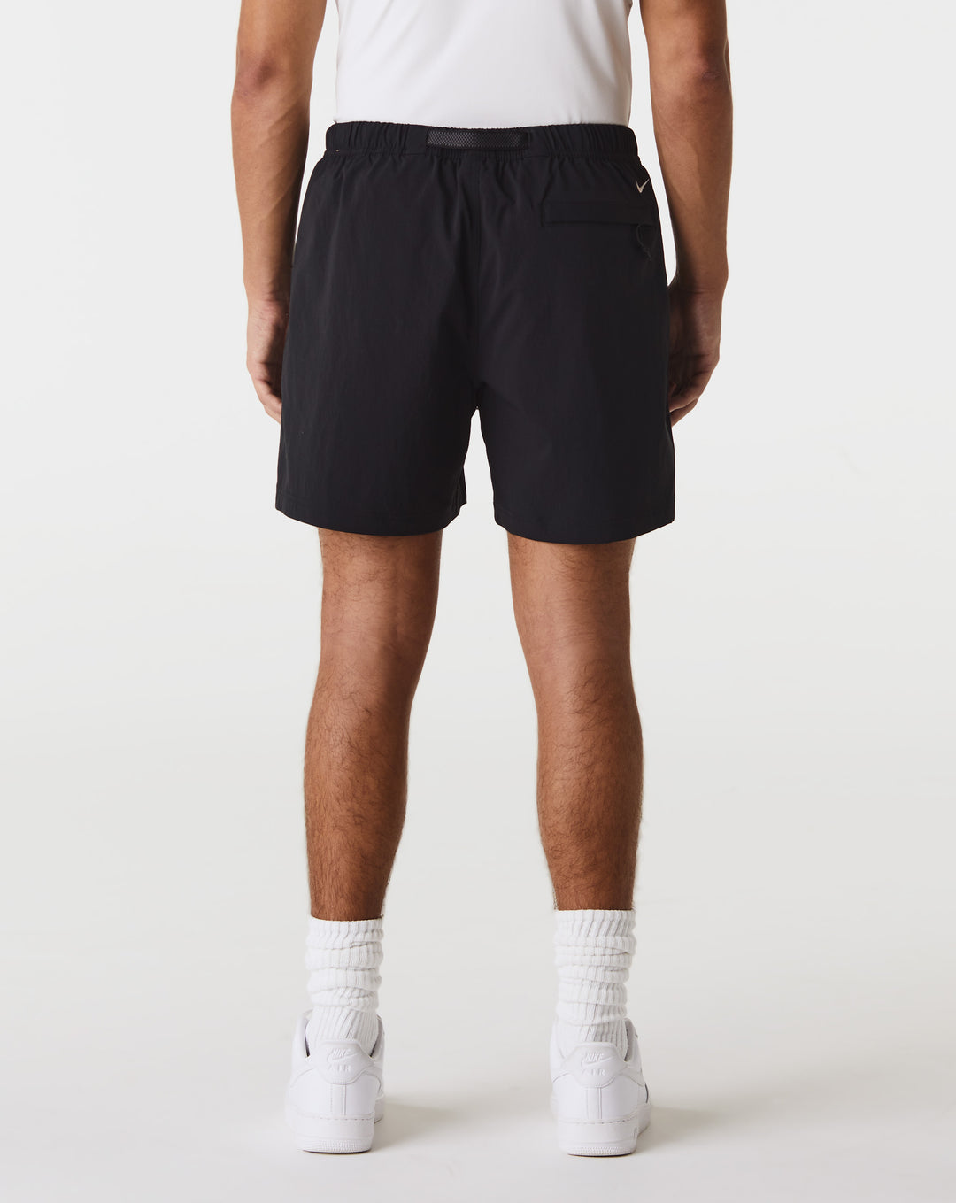Nike adidas x Lego Kids Basketball Pants  - Cheap Urlfreeze Jordan outlet