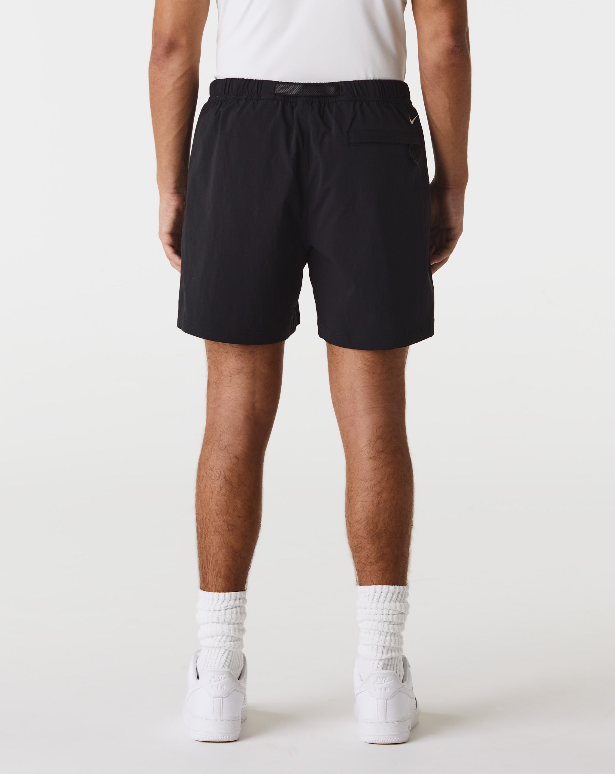Nike ACG Hiking Shorts  - Cheap 127-0 Jordan outlet