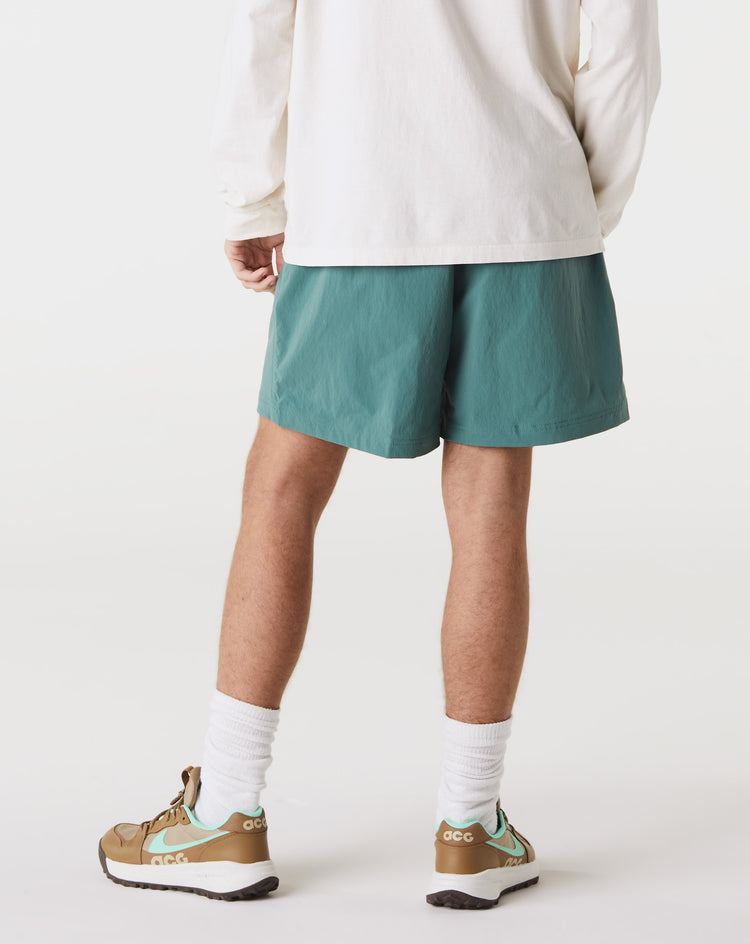 Nike cotton plaid dress  - Cheap Urlfreeze Jordan outlet