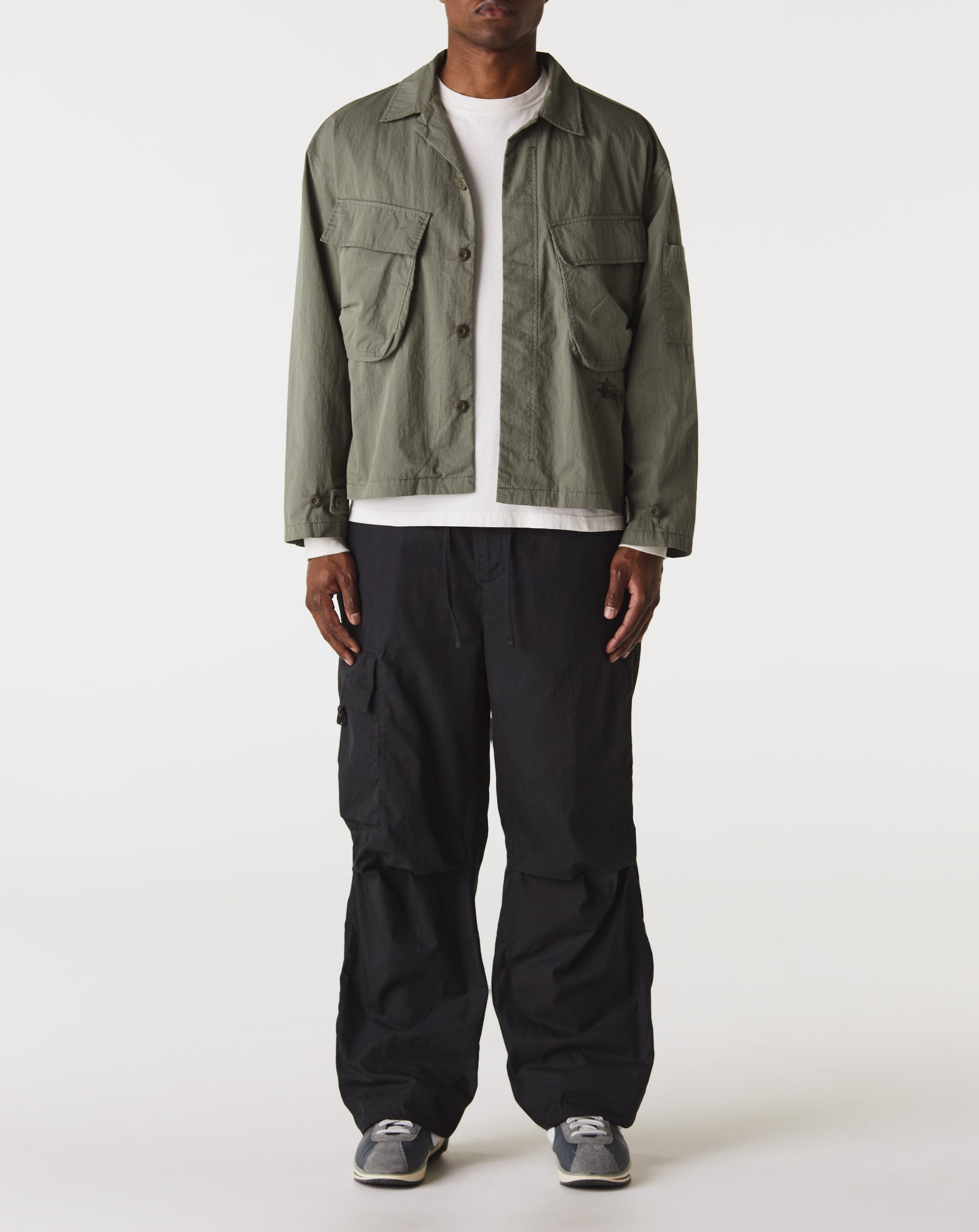 NIKE MOD. NIKE 5028 49606 main image 1