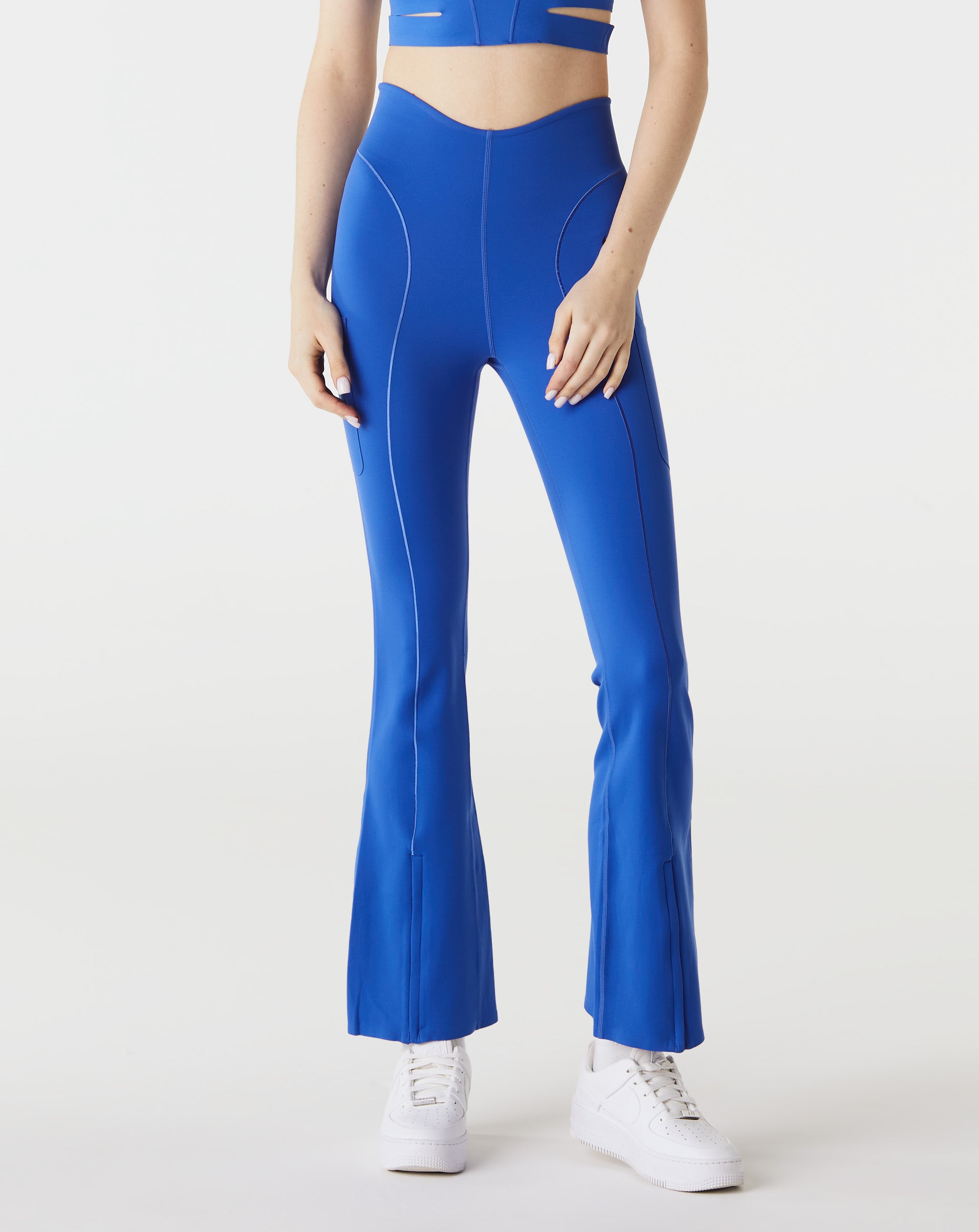 Nike TEEN jeans med brede ben  - Cheap Erlebniswelt-fliegenfischen Jordan outlet