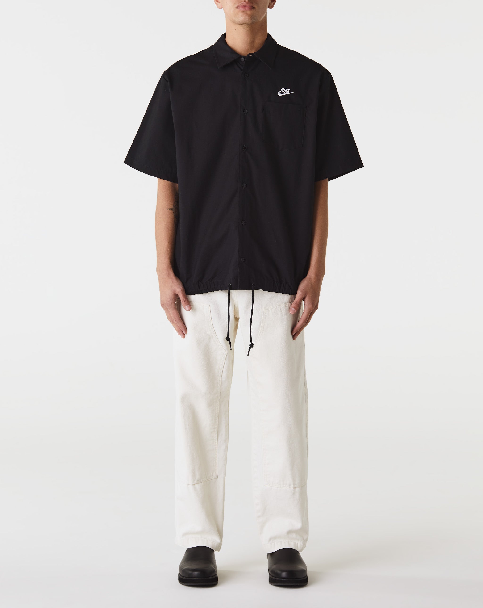 Nike Saint Club Long Sleeve T-Shirt  - Cheap Urlfreeze Jordan outlet