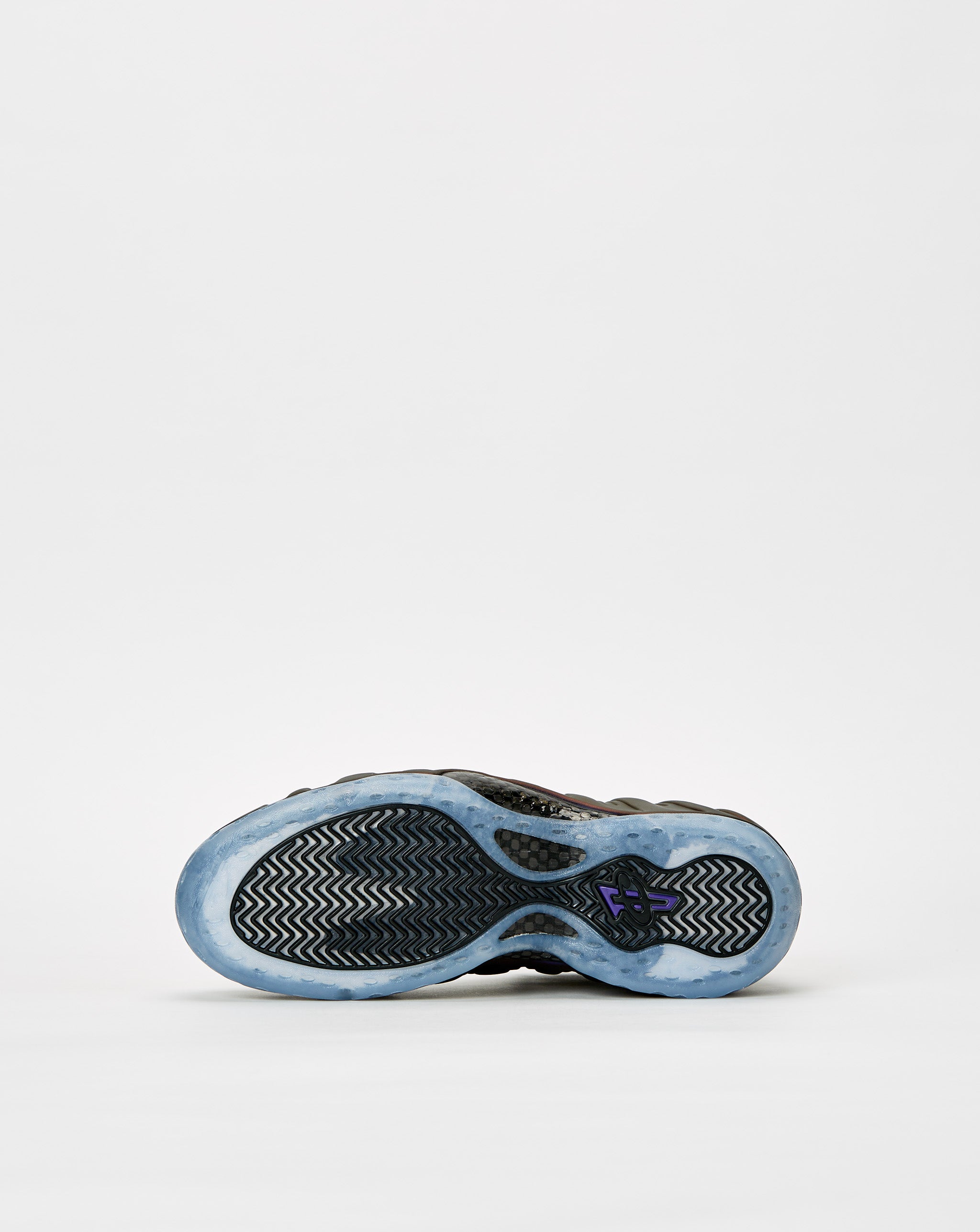 Nike Air Foamposite One  - Cheap Atelier-lumieres Jordan outlet