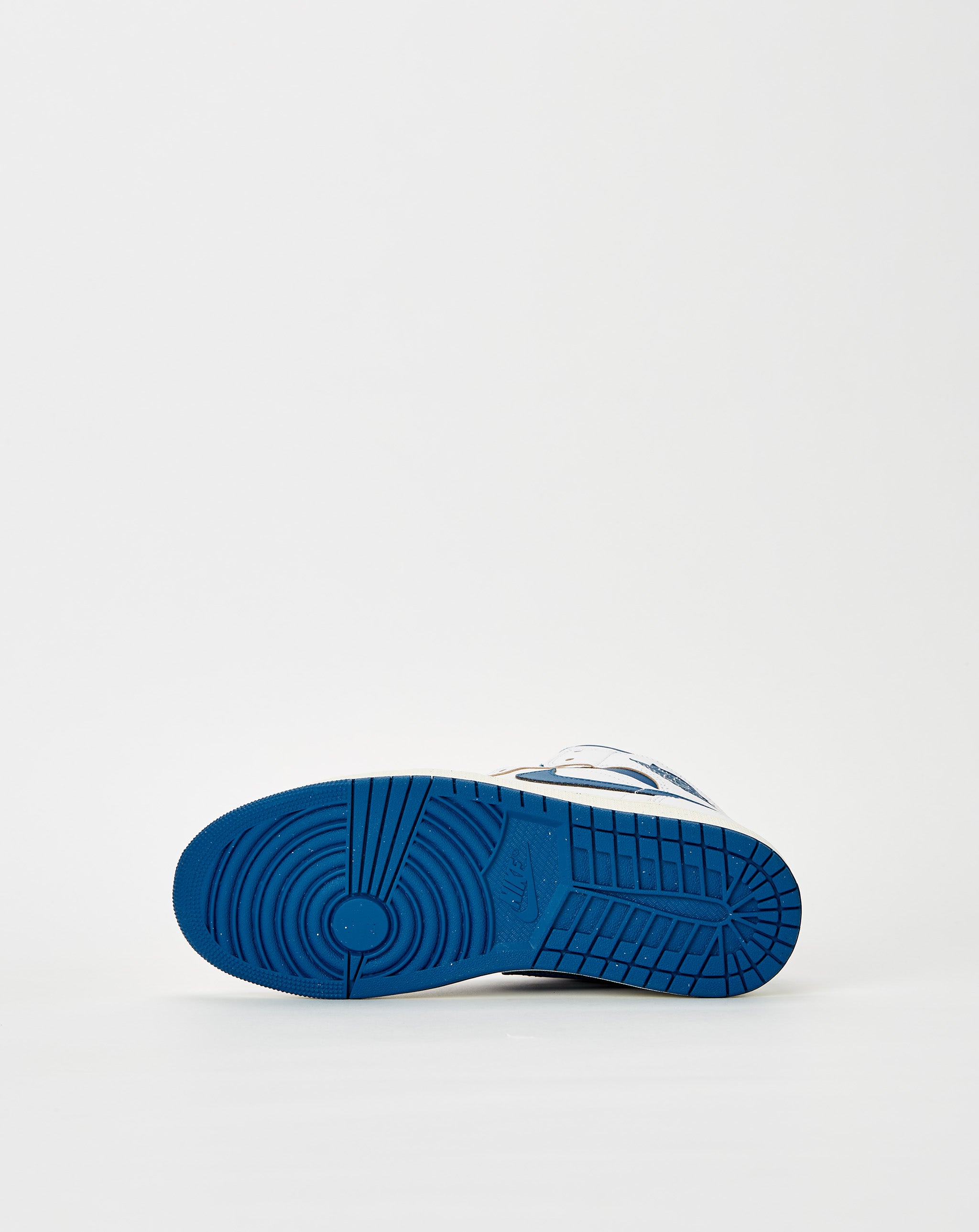 Air Jordan Giuseppe Zanotti crystal-embellished metallic sandals  - Cheap Erlebniswelt-fliegenfischen Jordan outlet