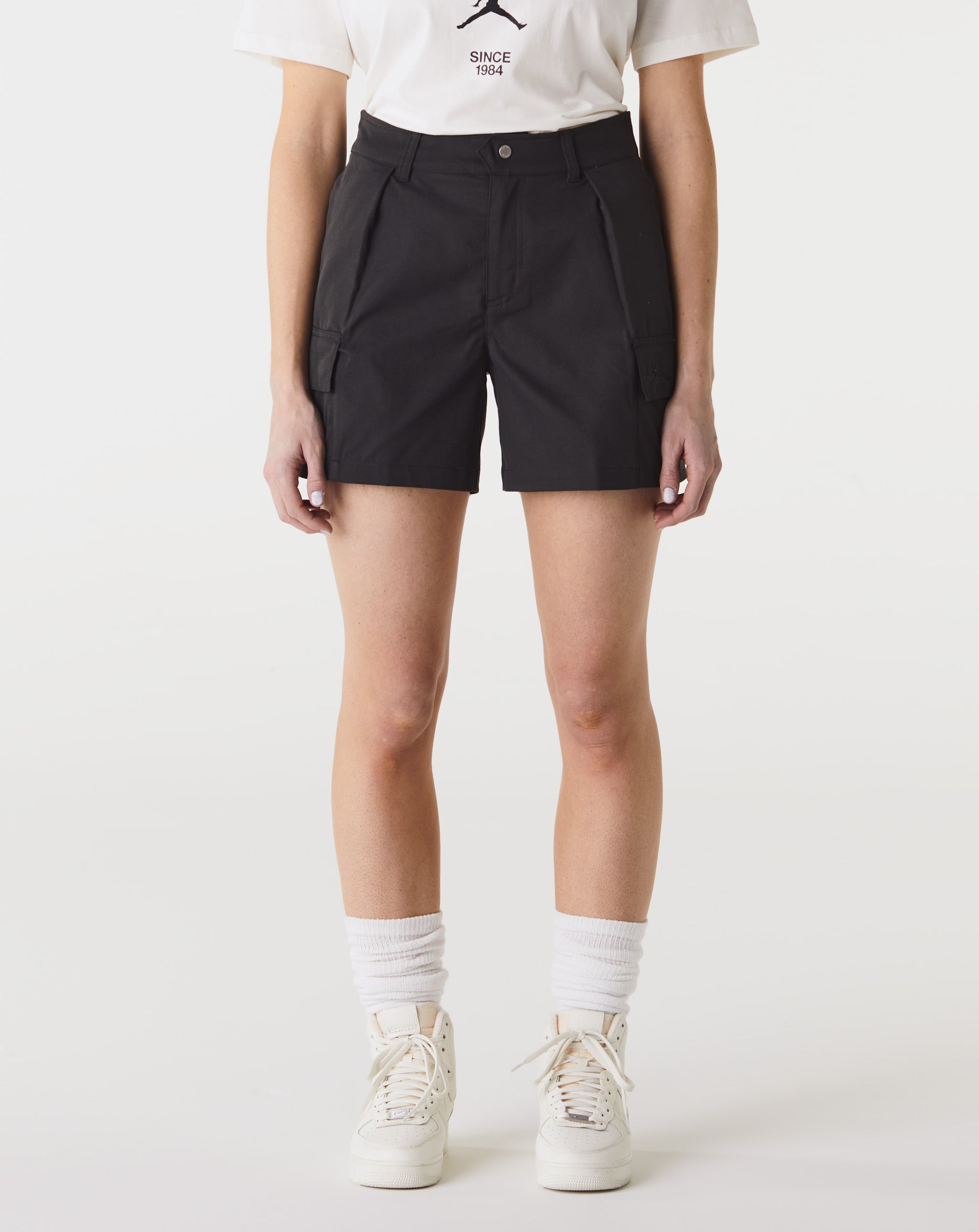 Air Jordan Women's Chicago Shorts  - Cheap Atelier-lumieres Jordan outlet