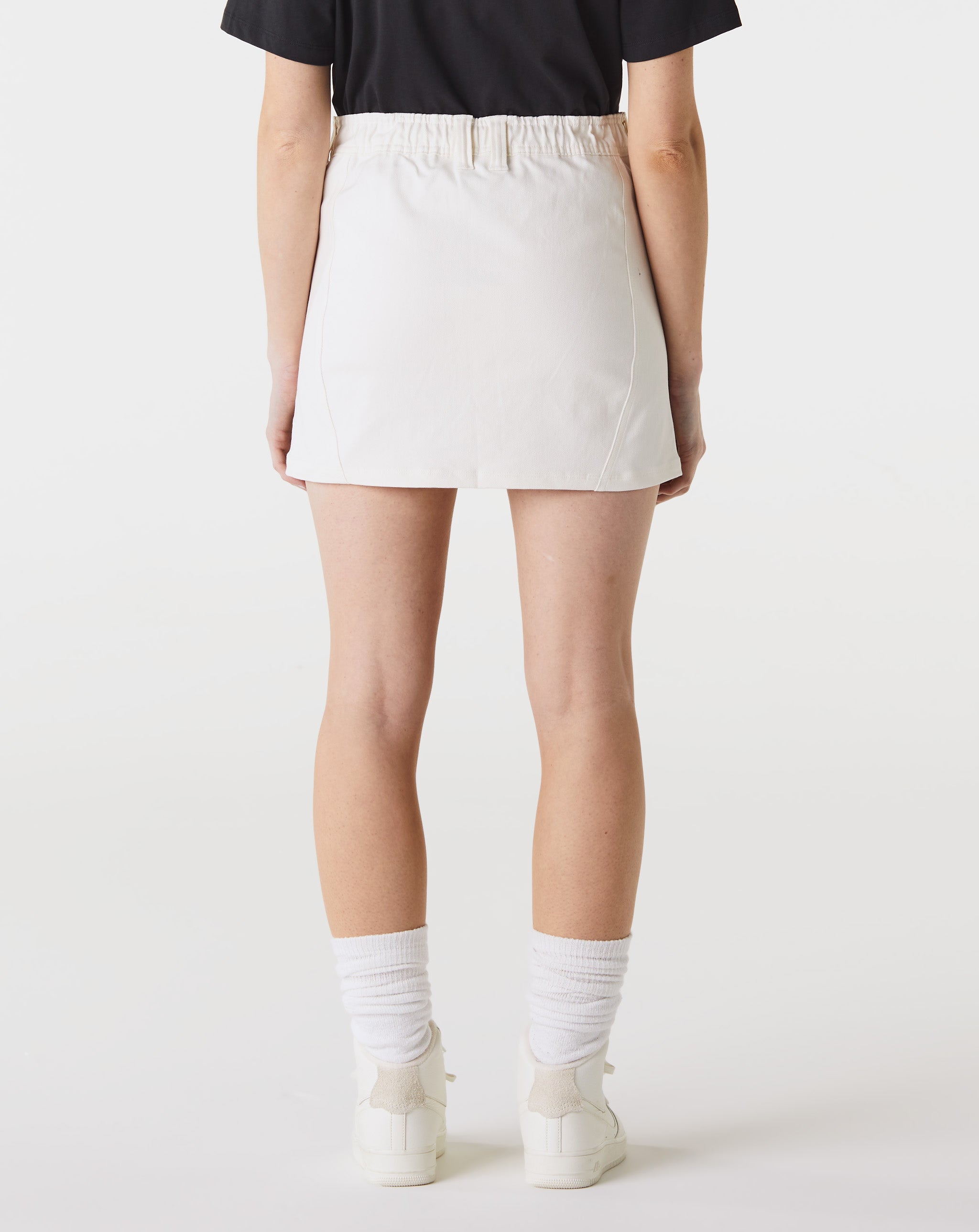 Air Jordan Women's Utility Skirt  - XHIBITION