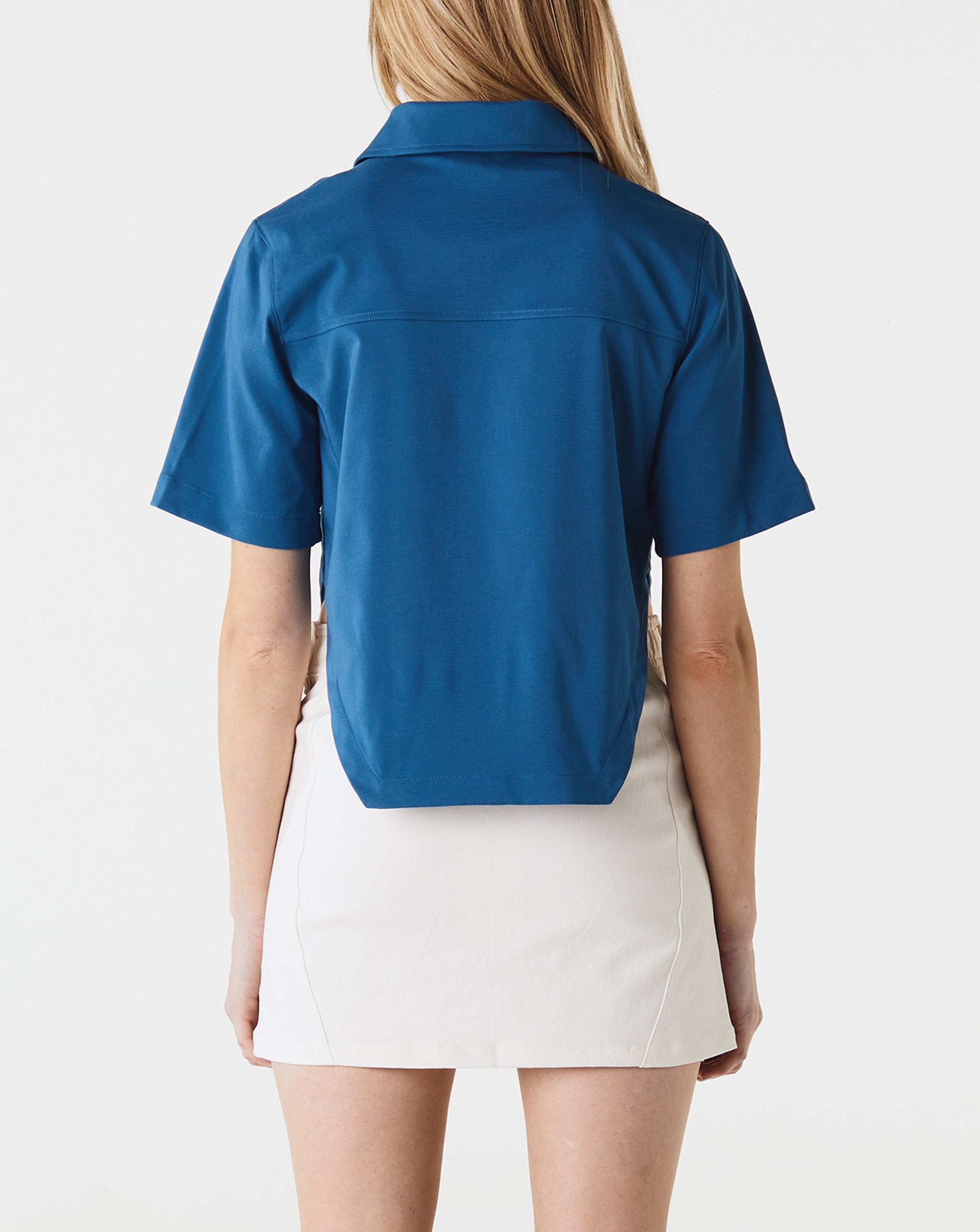 Air Jordan Women's Woven Paris Shirt  - Cheap Urlfreeze Jordan outlet