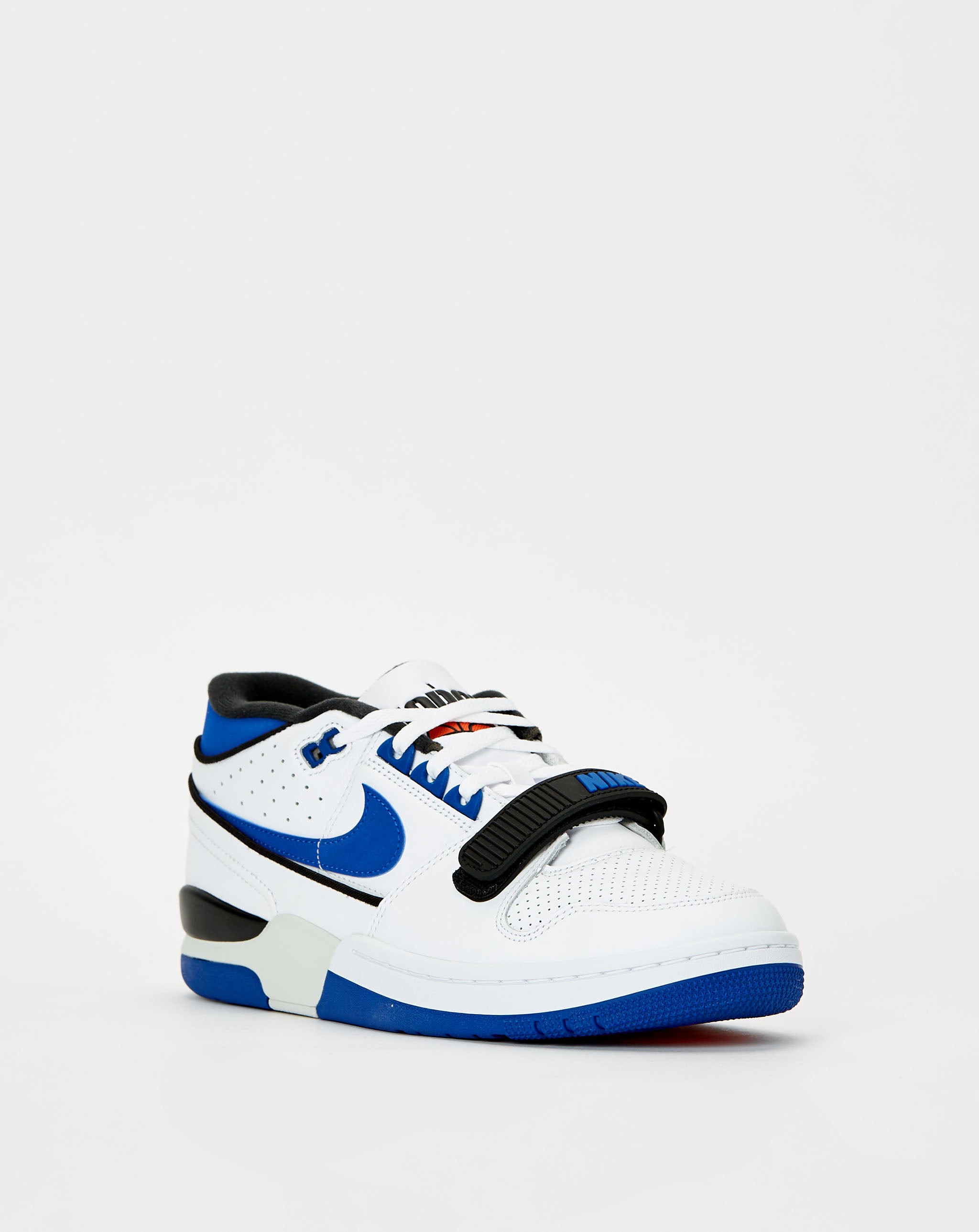 Nike Embroidered Force logo adds retro appeal / 6.5  - Cheap Urlfreeze Jordan outlet