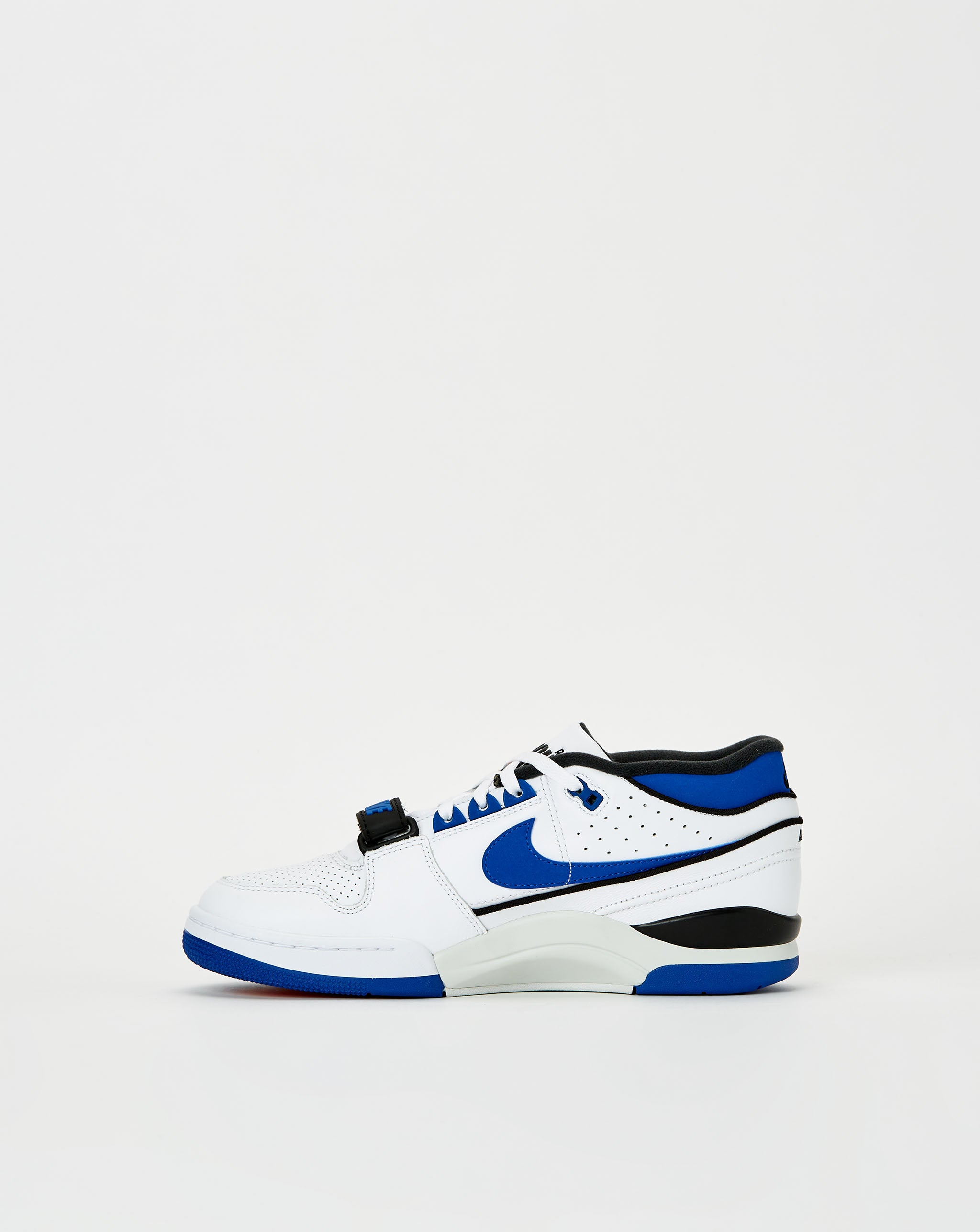 Nike Nike Run Swift 2 Hardloopschoenen voor heren straat Zwart  - Cheap 127-0 Jordan outlet