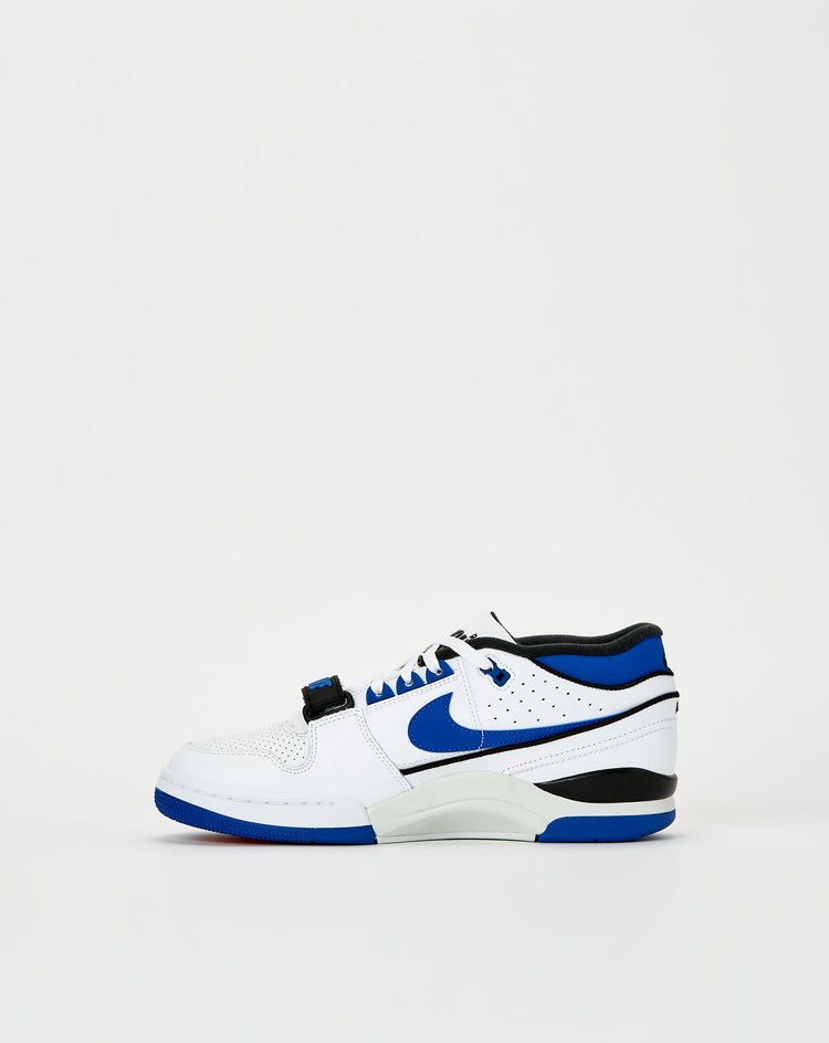 Nike Embroidered Force logo adds retro appeal / 6.5  - Cheap Urlfreeze Jordan outlet