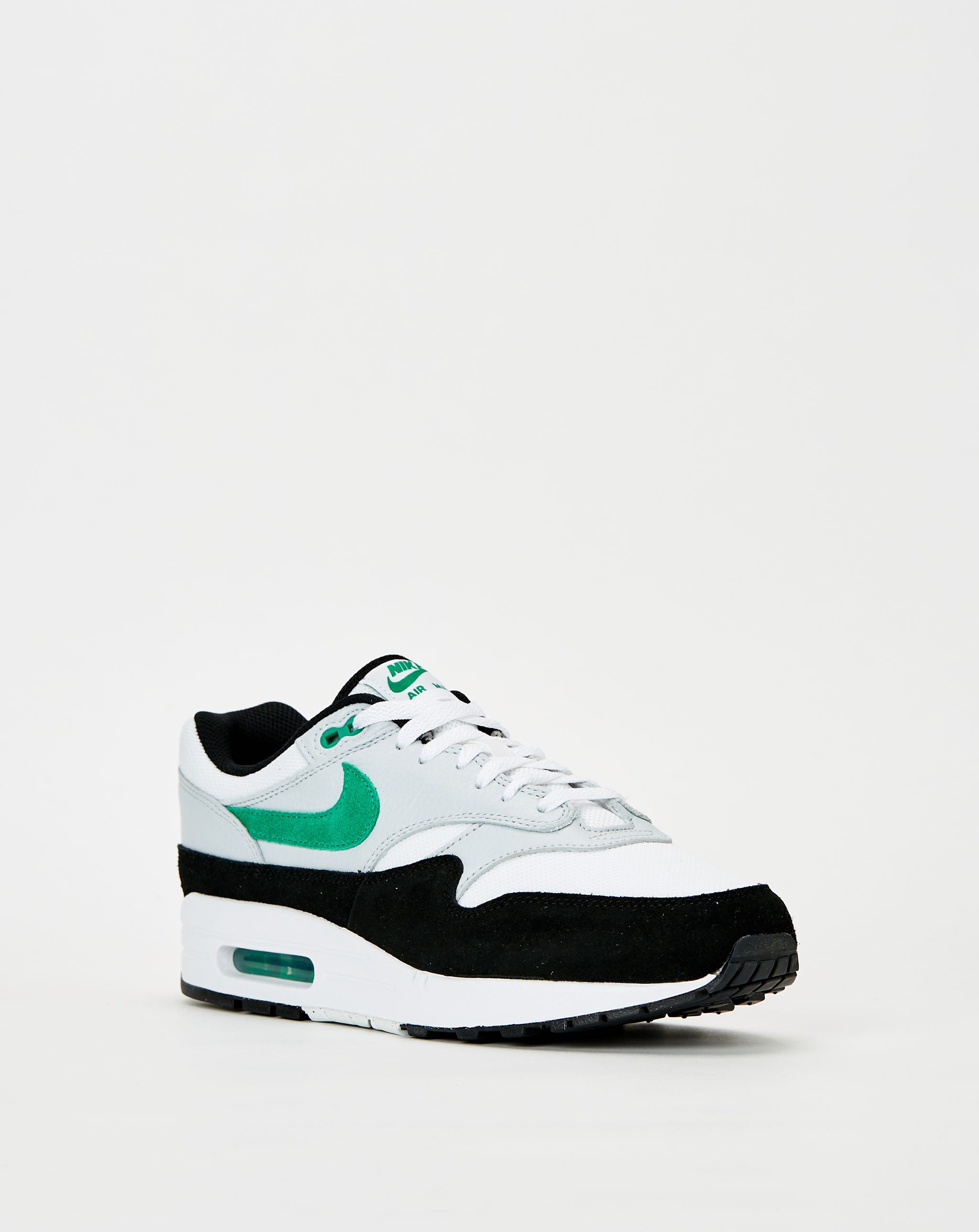 nike roshe dark green