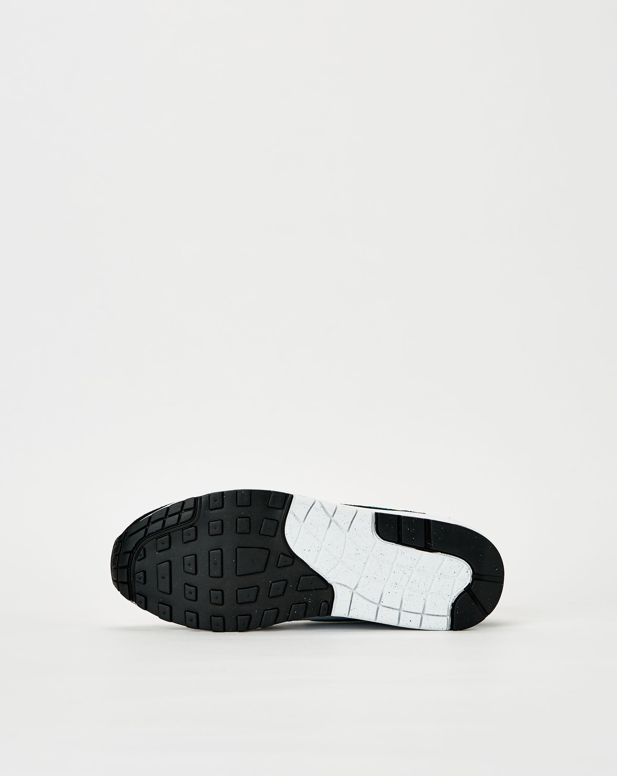 air max dress shoes