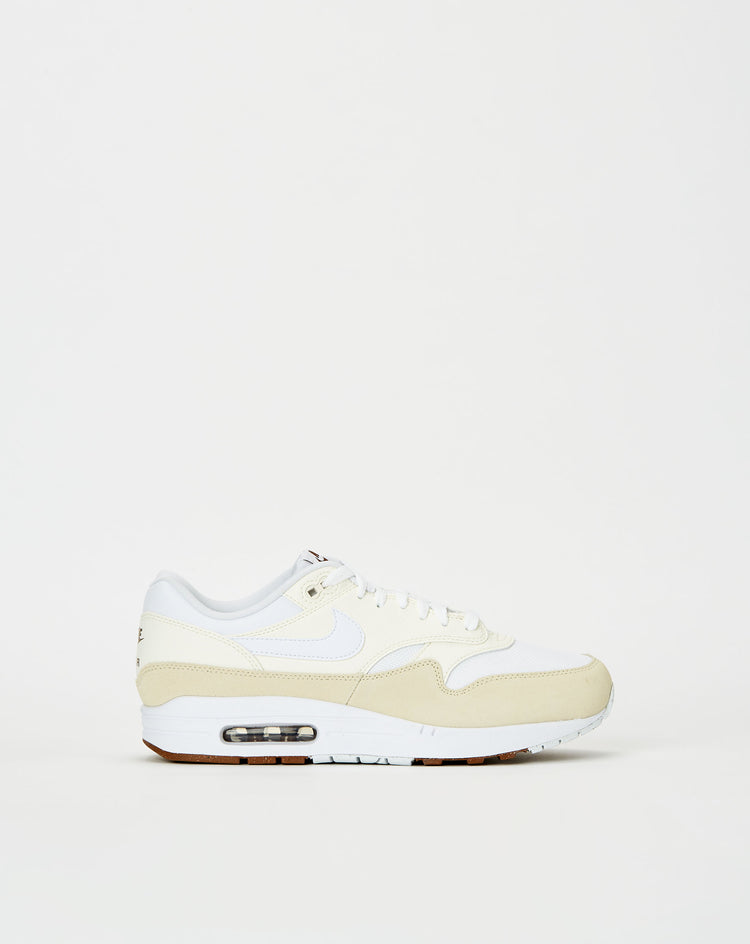 Nike Air Max 95 Lux collab will also be featuring  - Cheap Erlebniswelt-fliegenfischen Jordan outlet