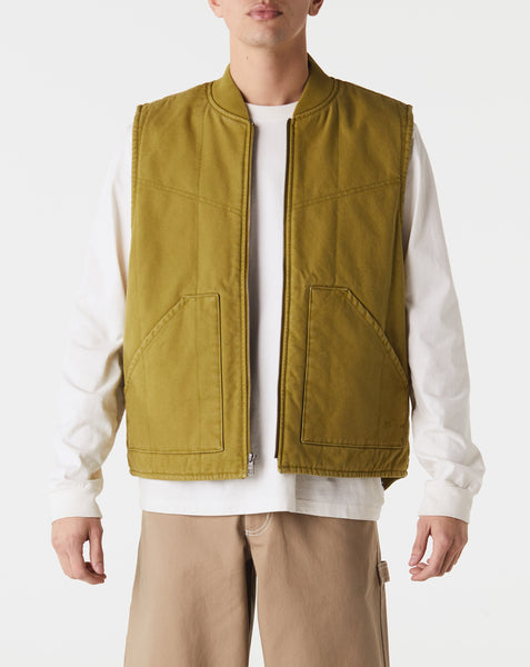 00’s Nike archive quilting vest cityboy 00's Nike archive quilting vest cityboy Vintage Nike Big