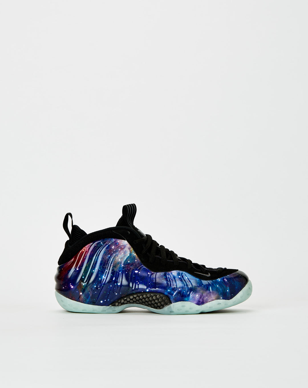 Nike Air Foamposite One - XHIBITION