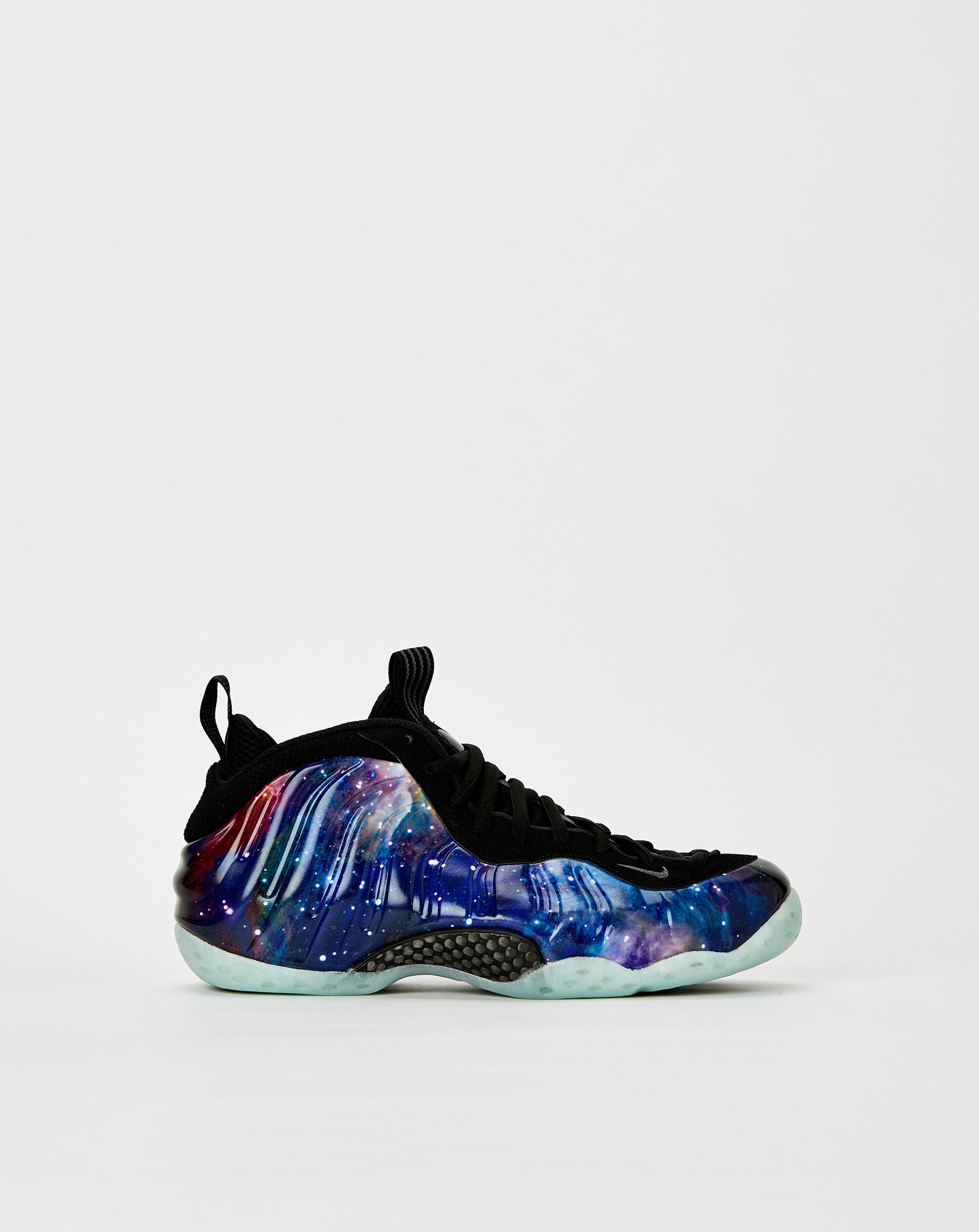 Nike Air Foamposite One - XHIBITION